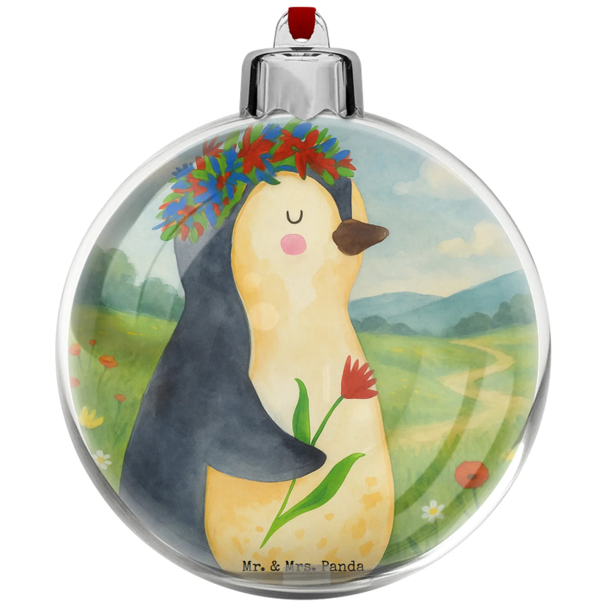  pingwin kwiaty Design kunststoff weihnachtskugel, christbaumkugel, Deko-Kugel Weihnachten, kugel weihnachten, Weihnachtliche Kugel, baumkugel, hängekugel, baumanhänger, baum anhänger, Schmuckkugel, baumkugeln, plastik weihnachtskugel, weihnachtshänger, Weihnachtskugel, weihnachtsanhänger, dekokugeln, Panda Weihnachtskugel, weihnachtskugel transparent, dekohänger, weihnachtsbaumkugeln, Weihnachtskugel Kunststoff, deko kugel, Dekokugel, kunststoffkugel, christbaumkugeln, transparente weihnachtskugel, weihnachtskugeln, weihnachtsbaum anhänger, weihnachtsbaumkugel, Christbaumanhänger, christbaum anhänger, Pinguin, Blumenkranz, Lebensziele, Universum, Wünsche, Ziele, Lebenslust, Pinguine, Leben, Liebeskummer, Motivation, Geschenkidee