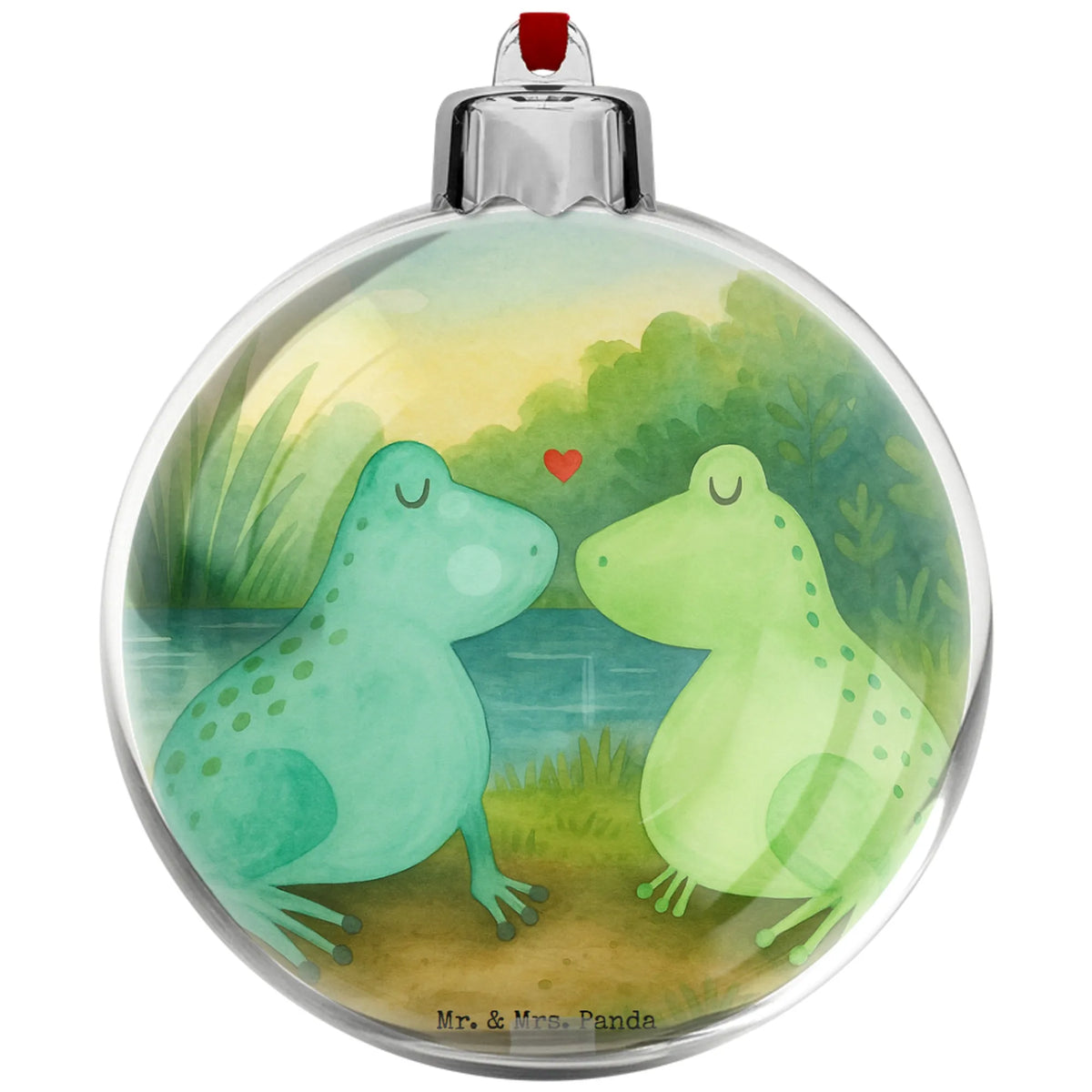  Frogs in love Design weihnachtskugeln deko, christbaum anhänger, weihnachtsdeko kugeln, kunststoff weihnachtskugel, kugel weihnachten, dekokugeln, transparente weihnachtskugel, weihnachtsbaum anhänger, plastik weihnachtskugel, christbaumkugel, baum anhänger, baumkugel, baumkugeln, dekohänger, baumanhänger, weihnachtskugeln, weihnachtskugel deko, hängekugel, christbaumkugeln, Dekokugel, kunststoffkugel, weihnachtskugel transparent, weihnachtsbaumkugel, weihnachtsbaumkugeln, Weihnachtskugel, deko kugel, weihnachtsanhänger, Freundin, Freund, Liebe, Liebesgeschenk, Jahrestag, Verlobung, Partner, Ehemann, Ehefrau, Heiraten, Heiratsantrag, Hocheitstag, Hochzeitstag, Froschkönig, Geschenk Freund, Geschenk Freundin, Liebesbeweis, Verheiratet, Frosch, Frösche, Fröschchen, Verliebt, Verlobt, Geschenk Hochzeit