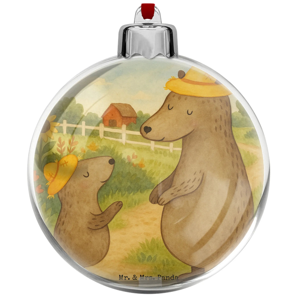 Weihnachtskugel Bären mit Hut Design weihnachtsbaumkugeln, deko kugel, Dekokugel, weihnachtsbaum anhänger, transparente weihnachtskugel, Christbaumanhänger, Weihnachtskugel, baumkugeln, weihnachtskugeln, christbaum anhänger, kunststoff weihnachtskugel, weihnachtshänger, weihnachtskugel transparent, hängekugel, Panda Weihnachtskugel, Weihnachtskugel Kunststoff, kugel weihnachten, weihnachtsbaumkugel, christbaumkugeln, Weihnachtliche Kugel, dekohänger, baum anhänger, Schmuckkugel, dekokugeln, baumanhänger, weihnachtsanhänger, plastik weihnachtskugel, Deko-Kugel Weihnachten, kunststoffkugel, christbaumkugel, baumkugel, Muttertag, Vatertag, Mama, Papa, Oma, Opa, Familie, Schwester, Bruder, Bär, Vorbild, Lieblingsmensch, Sohn, Vater, Dad, Kind, Family, Papi, Vater-Sohn, Daddy, Kinder, Paps, Bären, Söhne