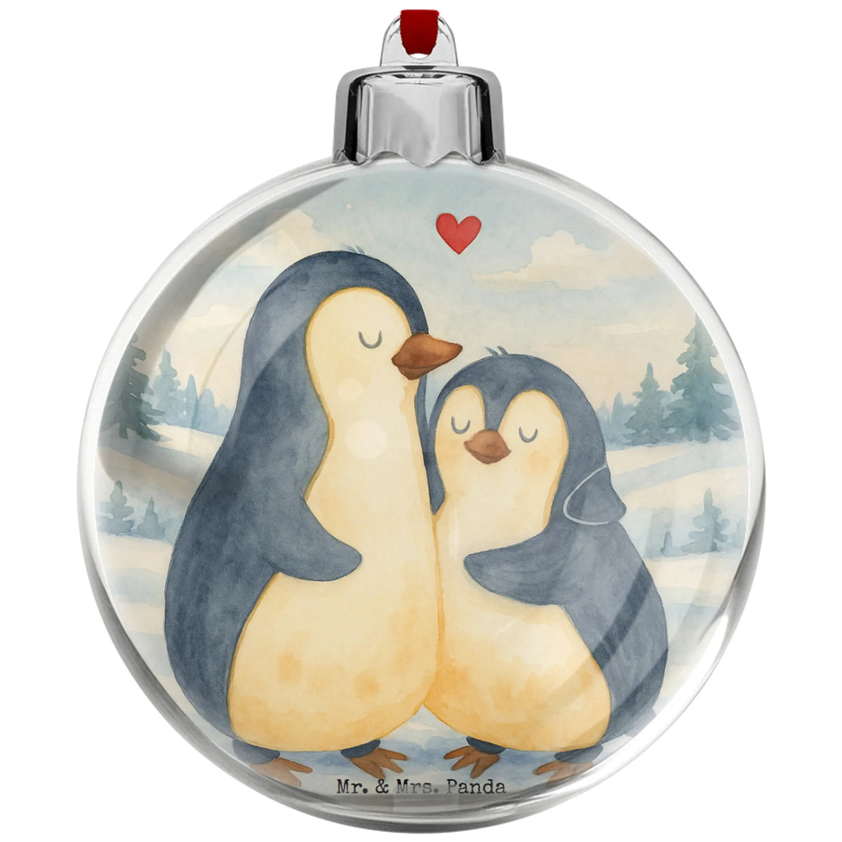 Weihnachtskugel Pinguin umarmen Design Weihnachtskugel Kunststoff, kugel weihnachten, transparente weihnachtskugel, Christbaumanhänger, Weihnachtliche Kugel, weihnachtsbaumkugeln, weihnachtsanhänger, baum anhänger, weihnachtshänger, baumkugel, christbaumkugel, plastik weihnachtskugel, dekohänger, Dekokugel, kunststoffkugel, weihnachtskugeln, hängekugel, baumanhänger, christbaum anhänger, Schmuckkugel, kunststoff weihnachtskugel, baumkugeln, weihnachtskugel transparent, Weihnachtskugel, Panda Weihnachtskugel, weihnachtsbaumkugel, Deko-Kugel Weihnachten, christbaumkugeln, deko kugel, weihnachtsbaum anhänger, dekokugeln, Pinguin, Hochzeitstag, Liebesbeweis, Jahrestag, Hochzeitsgeschenk, Liebespaar, Hochzeit, Liebe, Verlobung, Liebesgeschenk