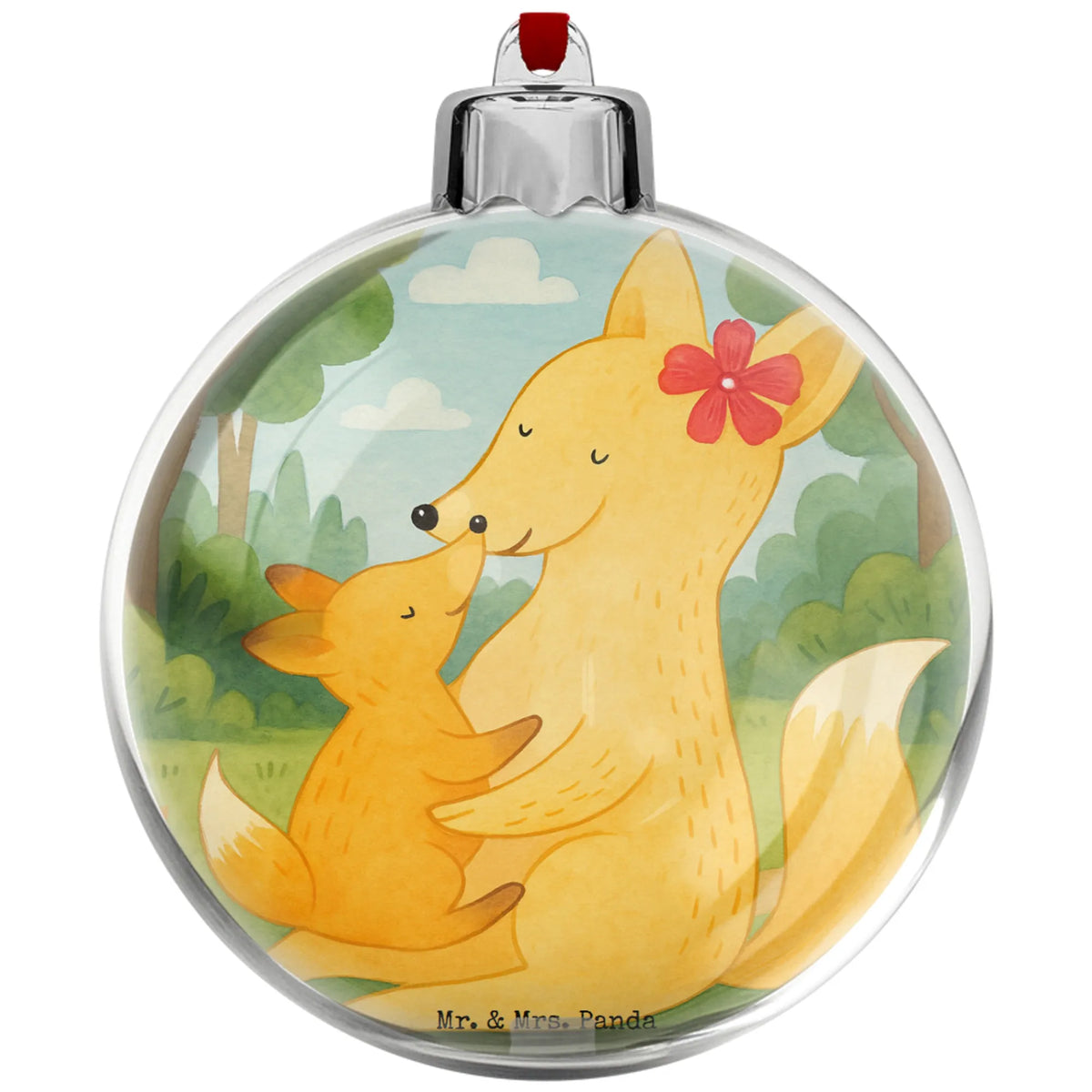 Weihnachtskugel Fuchs Mama Design Schmuckkugel, Weihnachtskugel, plastik weihnachtskugel, weihnachtskugel transparent, baumanhänger, Panda Weihnachtskugel, hängekugel, kunststoff weihnachtskugel, Deko-Kugel Weihnachten, weihnachtsbaum anhänger, Dekokugel, Weihnachtskugel Kunststoff, Christbaumanhänger, kunststoffkugel, baumkugeln, weihnachtsbaumkugeln, christbaumkugel, weihnachtshänger, deko kugel, baum anhänger, christbaumkugeln, weihnachtsanhänger, weihnachtskugeln, baumkugel, christbaum anhänger, transparente weihnachtskugel, weihnachtsbaumkugel, Weihnachtliche Kugel, dekohänger, dekokugeln, kugel weihnachten, Muttertag, Vatertag, Mama, Papa, Oma, Opa, Familie, Schwester, Bruder, Beste Tochter, Lieblingstochter, Mutter, Tochter, Geschenk