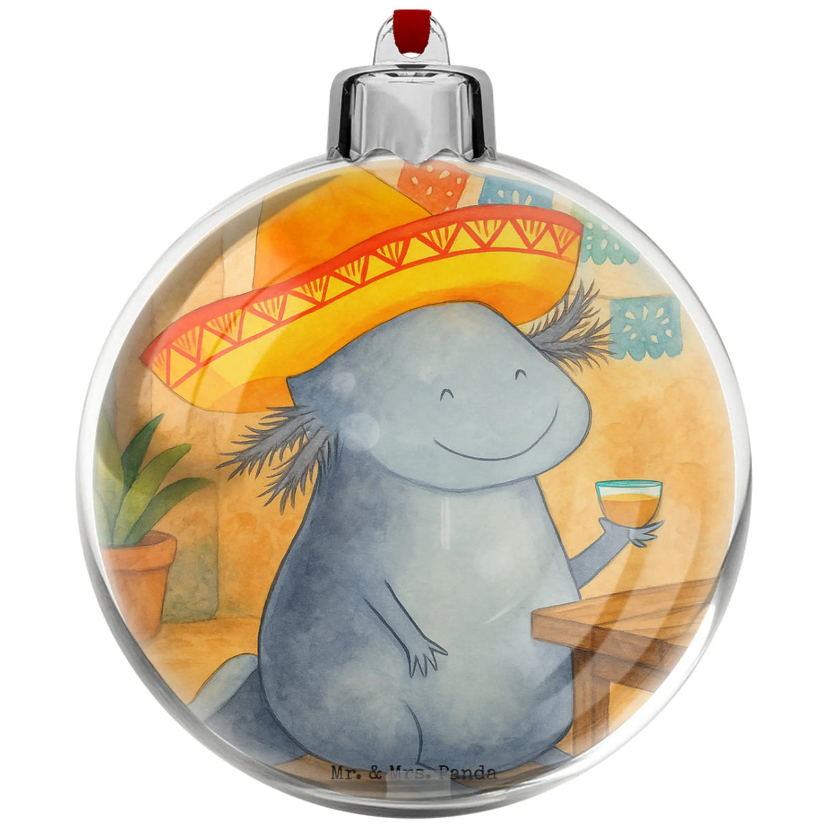  axolotl tequila Design Axelotl, marine animals, Mexican walking fish, salamander, Amphibian, Saying, Tail Lurch, Lemon, Fire Salamander, Fire Dragon