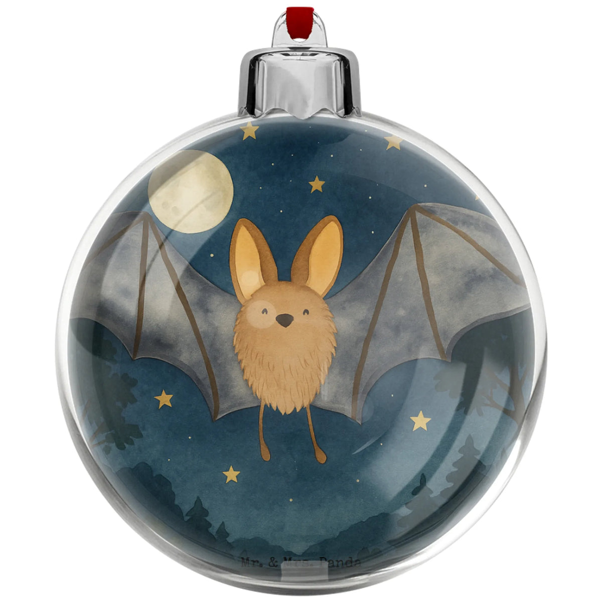 Weihnachtskugel Fledermaus Flügel Design baum anhänger, weihnachtshänger, Deko-Kugel Weihnachten, baumanhänger, weihnachtskugeln, kunststoff weihnachtskugel, Panda Weihnachtskugel, christbaumkugeln, deko kugel, Christbaumanhänger, Weihnachtskugel Kunststoff, plastik weihnachtskugel, Weihnachtskugel, weihnachtsbaumkugel, christbaum anhänger, baumkugeln, christbaumkugel, dekokugeln, weihnachtsbaum anhänger, weihnachtskugel transparent, kunststoffkugel, hängekugel, weihnachtsanhänger, baumkugel, kugel weihnachten, Schmuckkugel, Weihnachtliche Kugel, transparente weihnachtskugel, dekohänger, weihnachtsbaumkugeln, Dekokugel, Lustige Sprüche, Tiere, Tiermotive, Gute Laune