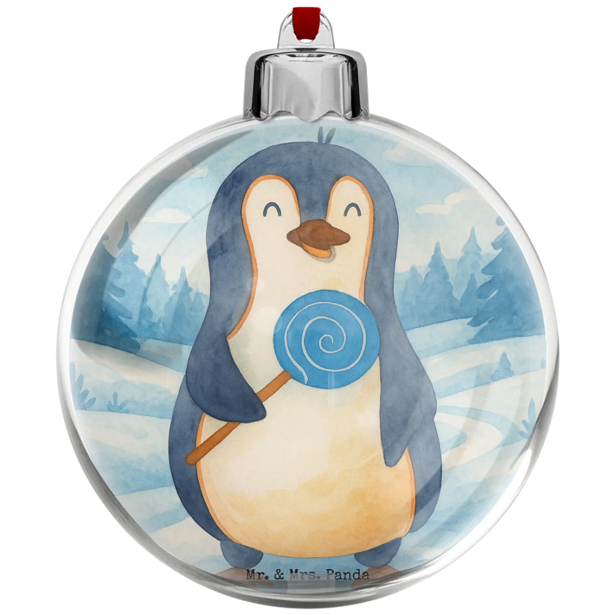 Weihnachtskugel Pinguin Lolli Design kunststoff weihnachtskugel, baumanhänger, Weihnachtliche Kugel, christbaumkugeln, weihnachtshänger, transparente weihnachtskugel, weihnachtsanhänger, Deko-Kugel Weihnachten, christbaum anhänger, Dekokugel, deko kugel, weihnachtskugel transparent, christbaumkugel, dekokugeln, kunststoffkugel, weihnachtsbaumkugel, kugel weihnachten, Christbaumanhänger, dekohänger, baumkugeln, Panda Weihnachtskugel, weihnachtsbaum anhänger, weihnachtskugeln, baumkugel, Weihnachtskugel Kunststoff, baum anhänger, plastik weihnachtskugel, Weihnachtskugel, Schmuckkugel, hängekugel, weihnachtsbaumkugeln, Pinguin, Gauner, Pinguine, Ganove, Rabauke, Lolli, Blödsinn, Spruch, Süßigkeiten, Rebell