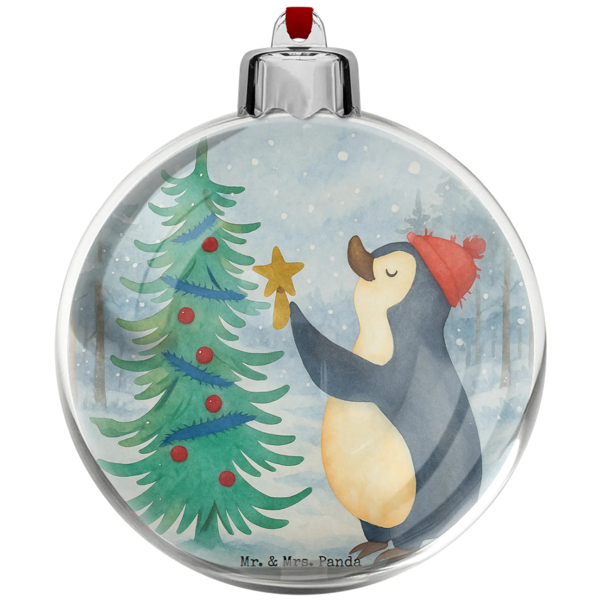 Weihnachtskugel Pinguin Weihnachtsbaum Design baumanhänger, weihnachtskugel transparent, baumkugeln, baumkugel, weihnachtsbaumkugeln, kunststoffkugel, deko kugel, kunststoff weihnachtskugel, Dekokugel, baum anhänger, weihnachtskugeln, weihnachtsbaumkugel, weihnachtskugeln deko, weihnachtskugel deko, christbaum anhänger, transparente weihnachtskugel, dekokugeln, weihnachtsbaum anhänger, weihnachtsdeko kugeln, Weihnachtskugel, kugel weihnachten, plastik weihnachtskugel, dekohänger, christbaumkugeln, christbaumkugel, hängekugel, weihnachtsanhänger, Weihnachten, Winter, Weihnachtsdeko, Nikolaus, Advent, Heiligabend, Wintermotiv, Pinguin