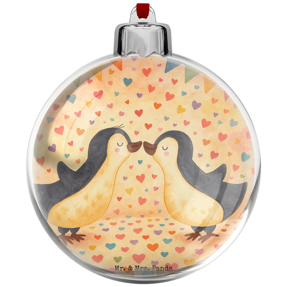 Weihnachtskugel Pinguin Liebe Design kunststoff weihnachtskugel, dekohänger, baumkugel, Schmuckkugel, baumkugeln, weihnachtsbaum anhänger, weihnachtskugel transparent, baum anhänger, Deko-Kugel Weihnachten, baumanhänger, kugel weihnachten, Weihnachtskugel Kunststoff, Dekokugel, dekokugeln, christbaumkugel, plastik weihnachtskugel, Christbaumanhänger, weihnachtsanhänger, kunststoffkugel, Panda Weihnachtskugel, weihnachtsbaumkugeln, Weihnachtliche Kugel, transparente weihnachtskugel, christbaumkugeln, deko kugel, hängekugel, weihnachtsbaumkugel, christbaum anhänger, Weihnachtskugel, weihnachtshänger, weihnachtskugeln, Freundin, Freund, Liebe, Liebesgeschenk, Jahrestag, Verlobung, Partner, Ehemann, Ehefrau, Heiraten, Heiratsantrag, Hocheitstag, Verlobter, Hochzeitstag, Pinguin Paar, Hochzeit, Geschenkidee, Liebesspruch, Paar, Pinguinpaar, Pinguin Liebe, Geschenk Freund, Verlobte, Pärchen. Liebespaar, Love, Geschenk Freundin, Liebesbeweis, Geschenk Hochzeitstag, Pinguine, Pinguin, Gastgeschenk