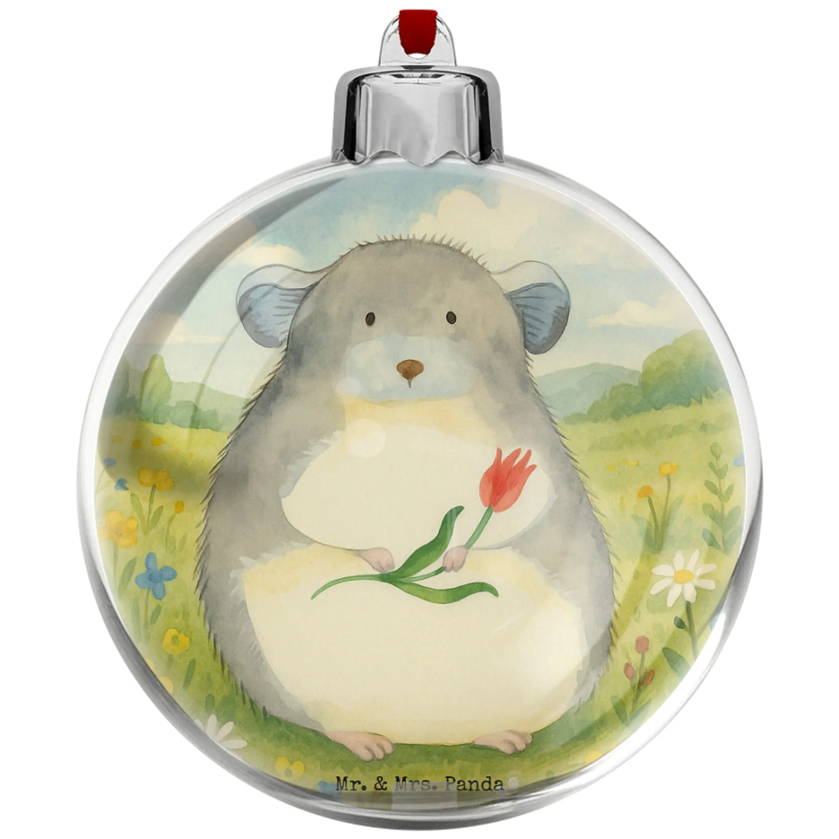 Weihnachtskugel Chinchilla Blume Design baumanhänger, kunststoff weihnachtskugel, baumkugeln, plastik weihnachtskugel, kunststoffkugel, dekokugeln, christbaumkugeln, baum anhänger, weihnachtsbaum anhänger, christbaum anhänger, weihnachtskugeln, hängekugel, dekohänger, transparente weihnachtskugel, weihnachtskugel transparent, Panda Weihnachtskugel, Weihnachtliche Kugel, weihnachtsanhänger, deko kugel, weihnachtsbaumkugeln, Schmuckkugel, Weihnachtskugel Kunststoff, weihnachtsbaumkugel, weihnachtshänger, christbaumkugel, baumkugel, Weihnachtskugel, kugel weihnachten, Christbaumanhänger, Deko-Kugel Weihnachten, Dekokugel, Lustige Sprüche, Tiere, Tiermotive, Gute Laune, Liebeskummer, Glücklichsein, Chaos, Kummer, Büroalltag, Depressionen, Chinchillas, Büro, Chinchilla, traurig sein