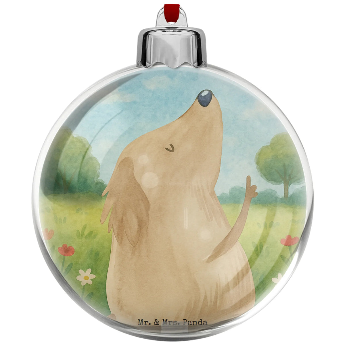 Weihnachtskugel Hund Liebe Design Deko-Kugel Weihnachten, kugel weihnachten, weihnachtshänger, weihnachtsbaumkugel, dekokugeln, christbaumkugeln, weihnachtsbaum anhänger, hängekugel, Dekokugel, plastik weihnachtskugel, kunststoffkugel, weihnachtsbaumkugeln, transparente weihnachtskugel, christbaumkugel, dekohänger, Panda Weihnachtskugel, Weihnachtskugel Kunststoff, Weihnachtliche Kugel, baumkugel, baumkugeln, weihnachtsanhänger, baum anhänger, christbaum anhänger, weihnachtskugel transparent, Weihnachtskugel, baumanhänger, Schmuckkugel, weihnachtskugeln, deko kugel, kunststoff weihnachtskugel, Christbaumanhänger, Sprüche, Hund, Hunderasse, Hundebesitzer, Hundemotiv, Haustier, Tierliebhaber, Hundeglück, Liebe, Frauchen, Hundeliebe, Hunde