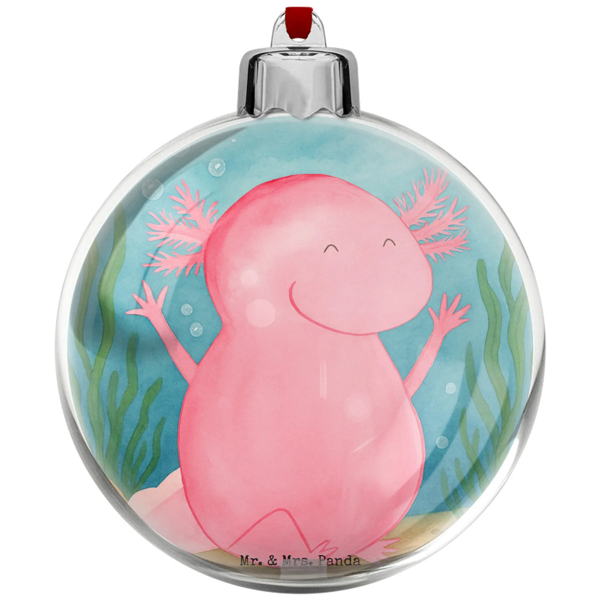  Axolotl Hurra Design hängekugel, baum anhänger, kunststoffkugel, Dekokugel, weihnachtskugeln, weihnachtsanhänger, Weihnachtskugel, kunststoff weihnachtskugel, baumkugel, weihnachtshänger, christbaumkugel, christbaumkugeln, plastik weihnachtskugel, transparente weihnachtskugel, weihnachtsbaum anhänger, Weihnachtskugel Kunststoff, deko kugel, Panda Weihnachtskugel, weihnachtsbaumkugel, Deko-Kugel Weihnachten, Weihnachtliche Kugel, dekokugeln, baumkugeln, weihnachtskugel transparent, weihnachtsbaumkugeln, christbaum anhänger, Christbaumanhänger, dekohänger, Schmuckkugel, kugel weihnachten, baumanhänger, Axolotl, Molch, Motivation, Zufriedenheit, Freude, Schwanzlurch, Spaß, Lurche, Lurch, Fröhlich, Axolot