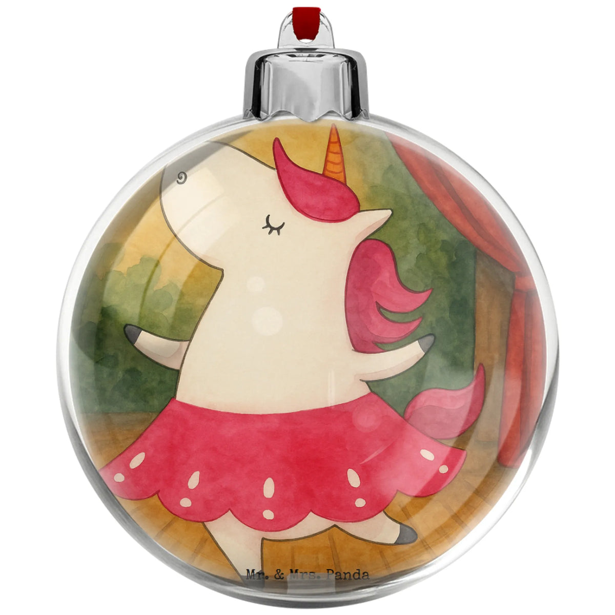  unicorn ballerina Design Fun, Celebration, Dancing, Dancer gift, Flat, dancer present