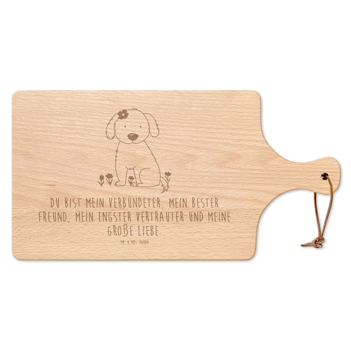Cutting board with handle Dog lady dog breed, mutt, hound, woof, dog mama, love dogs, love for dogs, dog decorative items, bag with dog print, funny gifts for dog owners, what do you give a dog lover, Christmas gifts for dogs, gifts for dogs, dog sayings, dog love, dogs, mistress, dog owner, dog happiness