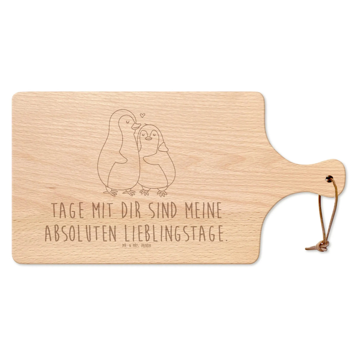 Schneidebrett mit Griff Pinguin umarmen Käsebrett, servierbrett mit griff, tranchierbrett, servierbrett holz, Pizzabrett, schneidebrett buchenholz, Servierbrett, schneidebrettchen, holzbrett mit griff, Steakbrett, Brotzeitbrett, brett buche, buchenholz brett, Brett, Frühstücksbrettchen, schneidbrett, Holzbrett, Hackbrett, buchenbrett, brett holz, brotbrett, holzschneidebrett, schneidebrett buche, Schneidebrett, vesperbrett, frühstücksbrett buche, aufschnittbrett, Küchenbrett, schneidebrett mit griff, brett mit griff, schneidunterlage, jausenbrett, vesperbrettchen, Grillbrett, tapasbrett, Brettchen, küchenbrett mit griff, käsebrett holz, Frühstücksbrett, frühstücksbrett mit griff, brett buchenholz, brotzeitbrettchen, Pinguin, Liebespaar, Liebe, Liebesbeweis, Hochzeitstag, Jahrestag, Hochzeit, Liebesgeschenk, Hochzeitsgeschenk, Verlobung