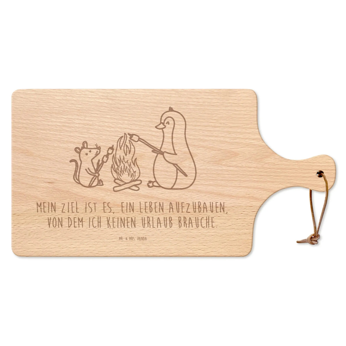 Schneidebrett mit Griff Pinguin Lagerfeuer schneidebrett buche, servierbrett mit griff, Frühstücksbrett, brotbrett, buchenbrett, Schneidebrett, brett mit griff, brett holz, schneidunterlage, brett buche, Holzbrett, schneidebrettchen, schneidebrett buchenholz, Servierbrett, käsebrett holz, jausenbrett, vesperbrettchen, vesperbrett, brotzeitbrettchen, servierbrett holz, küchenbrett mit griff, Brotzeitbrett, brett buchenholz, schneidebrett mit griff, schneidbrett, Käsebrett, Grillbrett, Küchenbrett, Pizzabrett, aufschnittbrett, holzbrett mit griff, buchenholz brett, Frühstücksbrettchen, frühstücksbrett buche, tranchierbrett, Hackbrett, tapasbrett, Brettchen, holzschneidebrett, Steakbrett, Brett, frühstücksbrett mit griff, Pinguin, Grillen, Motivation, Lebensspruch, Arbeit, Maus, Büroalltag, Büro, Leben, Marshmallows, Job, Liebe, Lagerfeuer, Neustart, Lebensmotivation, Pinguine, Feuer