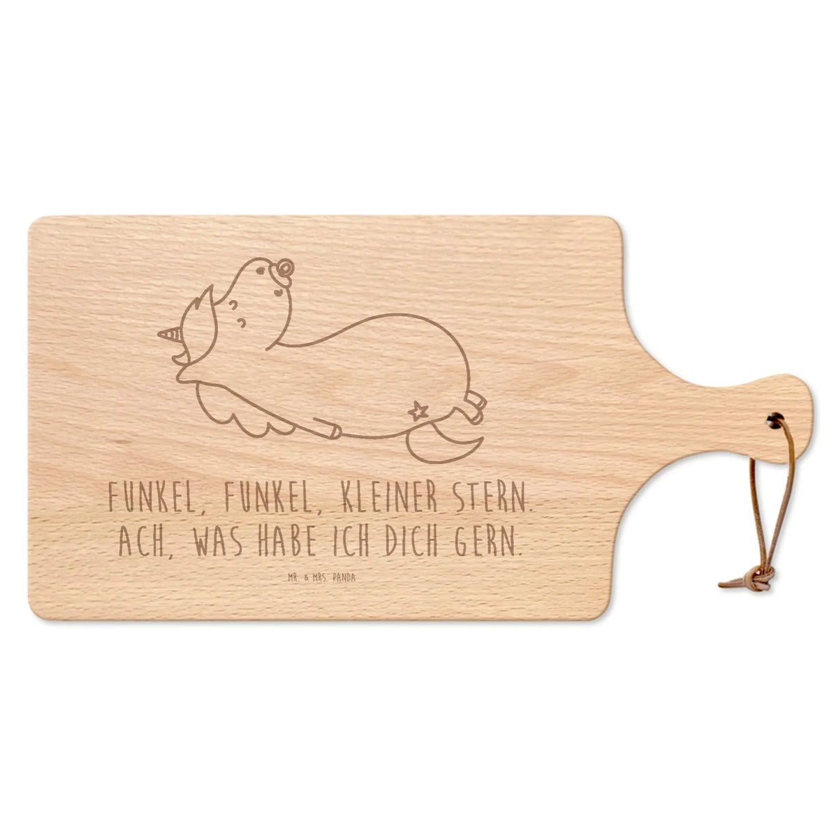 Schneidebrett mit Griff Einhorn Schnuller aufschnittbrett, frühstücksbrett buche, brotzeitbrettchen, jausenbrett, brotbrett, Brotzeitbrett, Grillbrett, servierbrett holz, brett buche, tapasbrett, servierbrett mit griff, Pizzabrett, käsebrett holz, Brettchen, Steakbrett, Käsebrett, Servierbrett, brett holz, Schneidebrett, Hackbrett, vesperbrettchen, buchenbrett, holzschneidebrett, brett mit griff, Frühstücksbrett, holzbrett mit griff, küchenbrett mit griff, schneidbrett, Brett, tranchierbrett, Holzbrett, Frühstücksbrettchen, schneidunterlage, frühstücksbrett mit griff, buchenholz brett, Küchenbrett, schneidebrettchen, schneidebrett buchenholz, vesperbrett, schneidebrett mit griff, schneidebrett buche, brett buchenholz, Unicorn, Einhorn, Einhörner, Einhorn Deko, Geburtstag, Schnuller, Mutter, Kleinkind, Geschenk Geburt, Mama, Baby, Säugling, Geburt