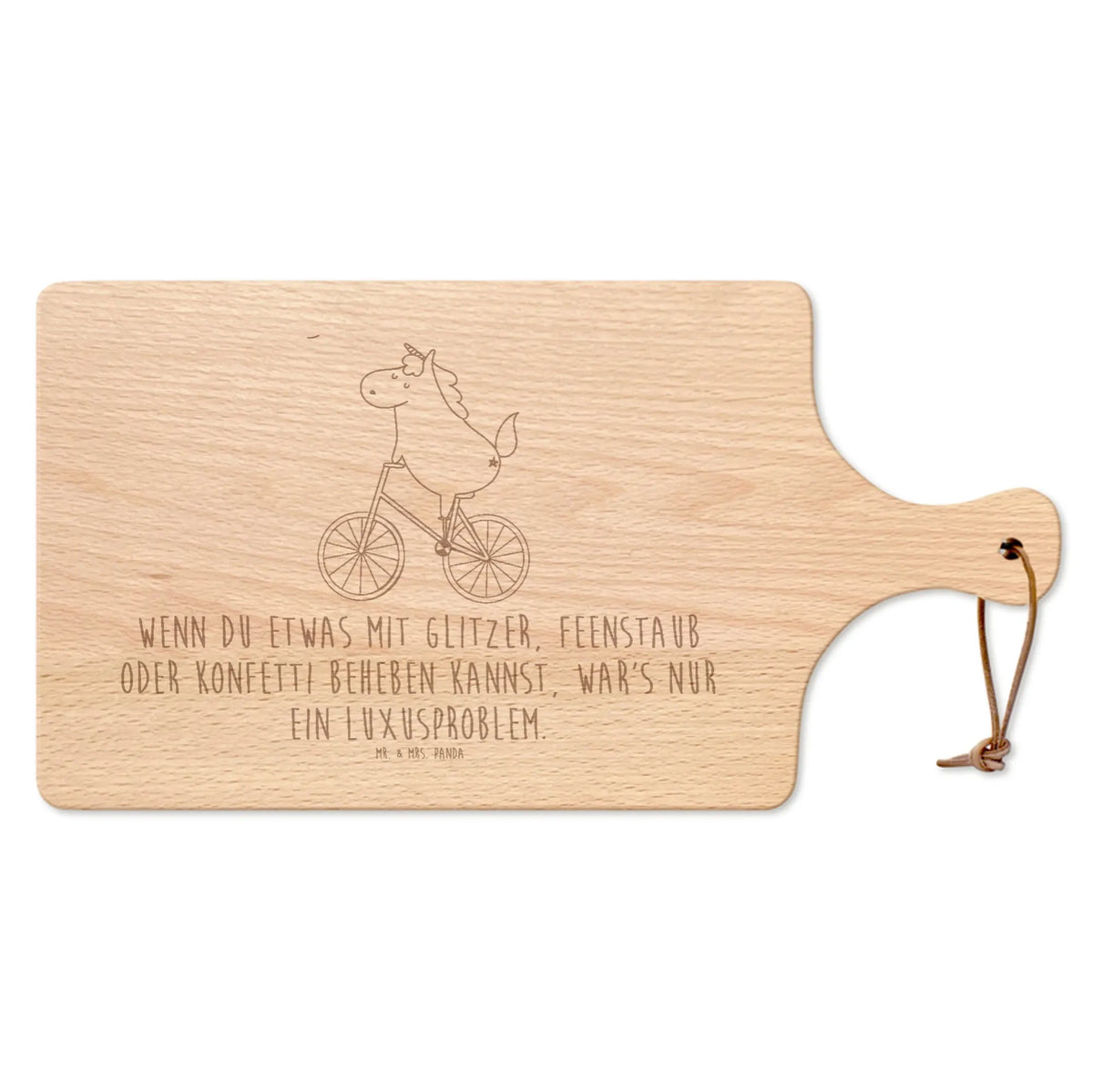 Schneidebrett mit Griff Einhorn Radfahrer holzschneidebrett, Schneidebrett, Brettchen, jausenbrett, frühstücksbrett buche, brett buche, Küchenbrett, servierbrett mit griff, servierbrett holz, holzbrett mit griff, aufschnittbrett, Holzbrett, Pizzabrett, vesperbrettchen, Brett, brotbrett, käsebrett holz, brett buchenholz, schneidebrett mit griff, schneidbrett, schneidebrett buchenholz, schneidebrett buche, tranchierbrett, Frühstücksbrettchen, frühstücksbrett mit griff, Käsebrett, buchenholz brett, brett holz, Brotzeitbrett, brotzeitbrettchen, Servierbrett, vesperbrett, schneidebrettchen, Grillbrett, buchenbrett, schneidunterlage, tapasbrett, küchenbrett mit griff, brett mit griff, Steakbrett, Hackbrett, Frühstücksbrett, Unicorn, Einhorn, Einhörner, Einhorn Deko, Kummer, Konfetti, Liebeskummer, Rad, Luxusproblem, Feenstaub, Radfahrer, Bike, Radfahren