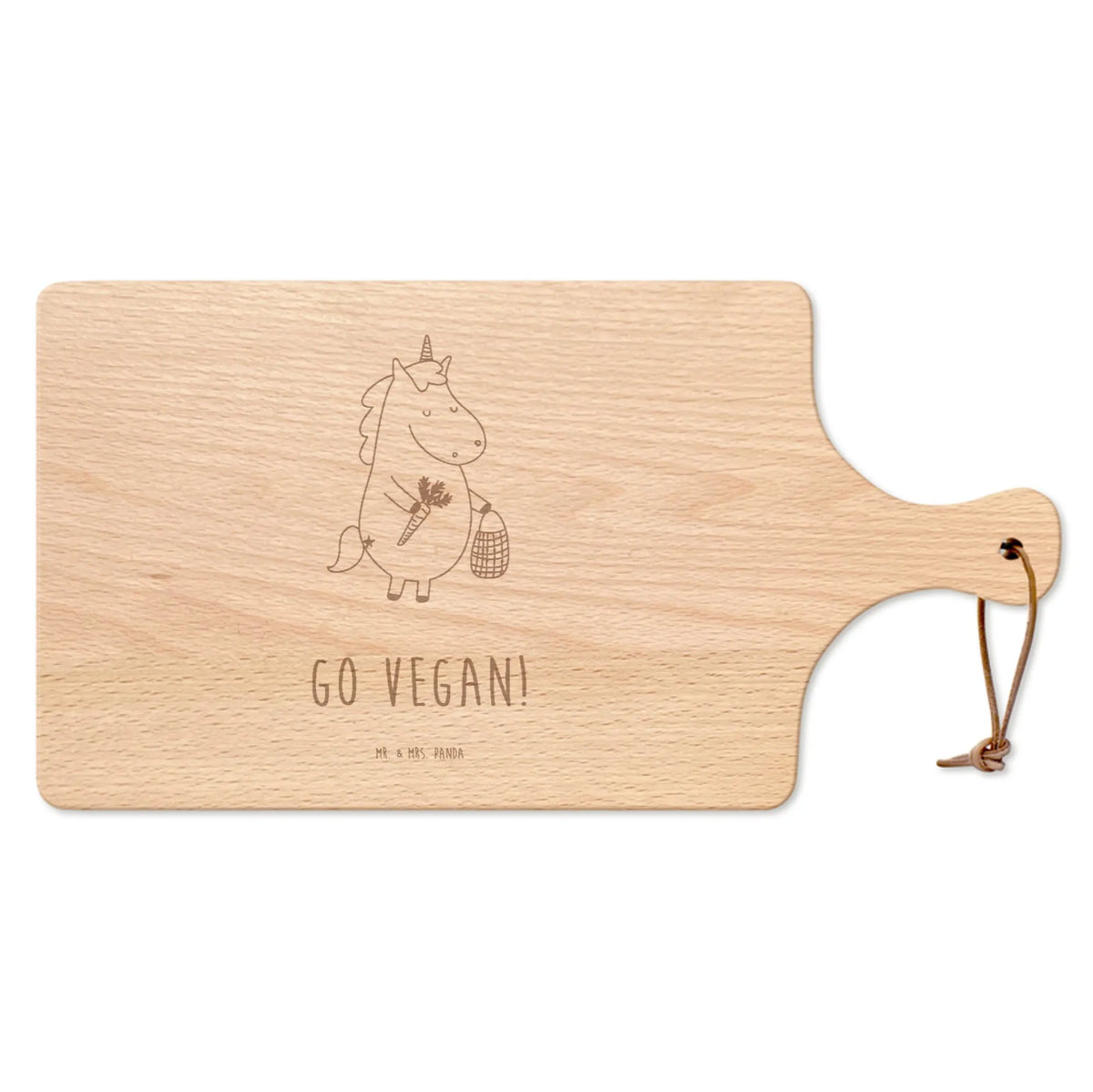 Schneidebrett mit Griff Einhorn Vegan Frühstücksbrettchen, Käsebrett, brotzeitbrettchen, holzschneidebrett, holzbrett mit griff, vesperbrett, Pizzabrett, frühstücksbrett mit griff, buchenbrett, Brotzeitbrett, servierbrett holz, Frühstücksbrett, brett buchenholz, küchenbrett mit griff, käsebrett holz, brotbrett, frühstücksbrett buche, tapasbrett, brett buche, schneidebrett buche, Steakbrett, schneidebrett buchenholz, schneidebrettchen, Küchenbrett, schneidebrett mit griff, tranchierbrett, Hackbrett, vesperbrettchen, schneidbrett, jausenbrett, Brettchen, Brett, Holzbrett, Grillbrett, Servierbrett, aufschnittbrett, brett holz, schneidunterlage, brett mit griff, servierbrett mit griff, buchenholz brett, Schneidebrett, Unicorn, Einhorn, Einhörner, Einhorn Deko, Gesund essen, Vegetariar, Veganismus, Veganer, Rohkost, Vegan, Gesund Leben