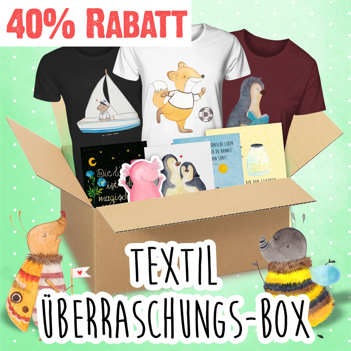Paczka niespodzianka Tekstylia Super Okazja Überraschungsbox, Geheimbox, Mystery Box Hochzeit, Wundertüte, Überraschungspaket Hochzeit, Überraschungspaket Für Ihn, Überraschungsbox Mit Leckereien, Überraschungspaket Kinder, Überraschungs-Box, Mystery Box Mit Themen, Überraschungsset Für Kollegen, Überraschungspaket Mit Deko, Mystery Box Geburtstag, Geschenkbox Mit Überraschung, Überraschungspaket Geburtstag, Überraschungsschachtel, Mystery Box Mit Gadget, Überraschungsbox Ostern, Überraschungsbox Jubiläum, Mystery Box, Überraschungsbox Premium, Überraschungspaket, Mystery Box Advent, Überraschungsset, Überraschungsbox Limited Edition, Mystery Box Weihnachten, Überraschungsbox Valentinstag, Überraschungspaket Mit Wellness, Überraschungskarton, Überraschungsbox Für Paare, Überraschungsbox Kinder, Überraschungspaket Deluxe, Überraschungsbox Für Freunde, Exklusive Mystery Box, Überraschungspaket Weihnachten, Überraschungspaket Für Sie, Mystery Paket, Überraschungsset Für Eltern, Überraschungspaket Advent