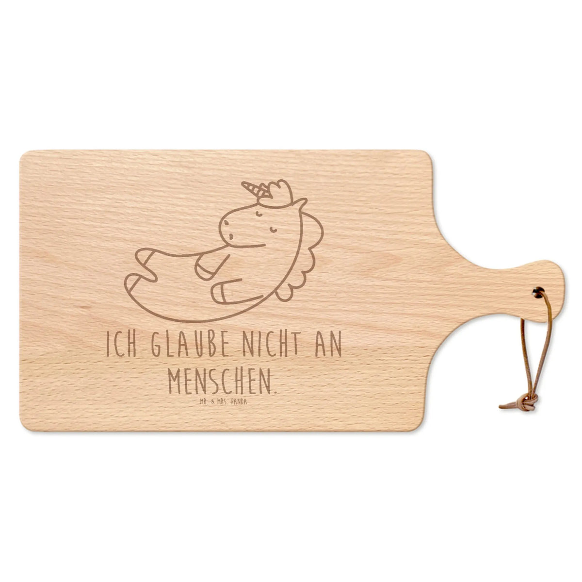 Schneidebrett mit Griff Einhorn Wolke 7 schneidbrett, tapasbrett, Küchenbrett, Hackbrett, Brettchen, frühstücksbrett buche, Schneidebrett, Käsebrett, schneidebrett mit griff, brett buchenholz, schneidebrett buchenholz, schneidebrett buche, brotzeitbrettchen, servierbrett holz, Pizzabrett, jausenbrett, buchenholz brett, käsebrett holz, Steakbrett, brotbrett, brett buche, holzbrett mit griff, brett holz, Brotzeitbrett, schneidunterlage, servierbrett mit griff, buchenbrett, Frühstücksbrett, brett mit griff, Servierbrett, Grillbrett, Frühstücksbrettchen, Holzbrett, tranchierbrett, schneidebrettchen, frühstücksbrett mit griff, holzschneidebrett, vesperbrett, Brett, vesperbrettchen, küchenbrett mit griff, aufschnittbrett, Unicorn, Einhorn, Einhörner, Einhorn Deko, Lustig, Menschen, Verliebt, Realität, Witzig, Lächeln, Glaube, Geschenk