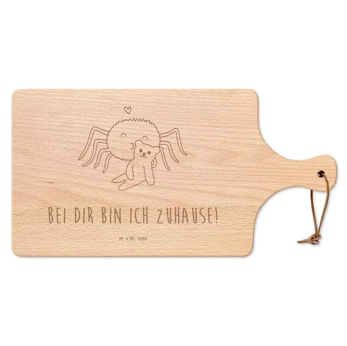 Schneidebrett mit Griff Spinne Agathe Teddy holzschneidebrett, Grillbrett, tapasbrett, buchenbrett, Käsebrett, brotbrett, brett mit griff, brett buchenholz, frühstücksbrett mit griff, vesperbrettchen, Brotzeitbrett, buchenholz brett, Frühstücksbrettchen, brotzeitbrettchen, käsebrett holz, Brett, schneidebrettchen, Servierbrett, schneidunterlage, brett holz, jausenbrett, Holzbrett, schneidebrett buche, tranchierbrett, Frühstücksbrett, Schneidebrett, holzbrett mit griff, schneidebrett mit griff, Küchenbrett, schneidebrett buchenholz, Pizzabrett, aufschnittbrett, servierbrett holz, vesperbrett, frühstücksbrett buche, servierbrett mit griff, Steakbrett, schneidbrett, Hackbrett, küchenbrett mit griff, brett buche, Brettchen, Spinne Agathe, Spinne, Agathe, Videos, Merchandise, Liebesbeweis, Liebesgeschenk, Freundschaft, Miteinander, Treue, Dankeschön, Verliebt, Teddy