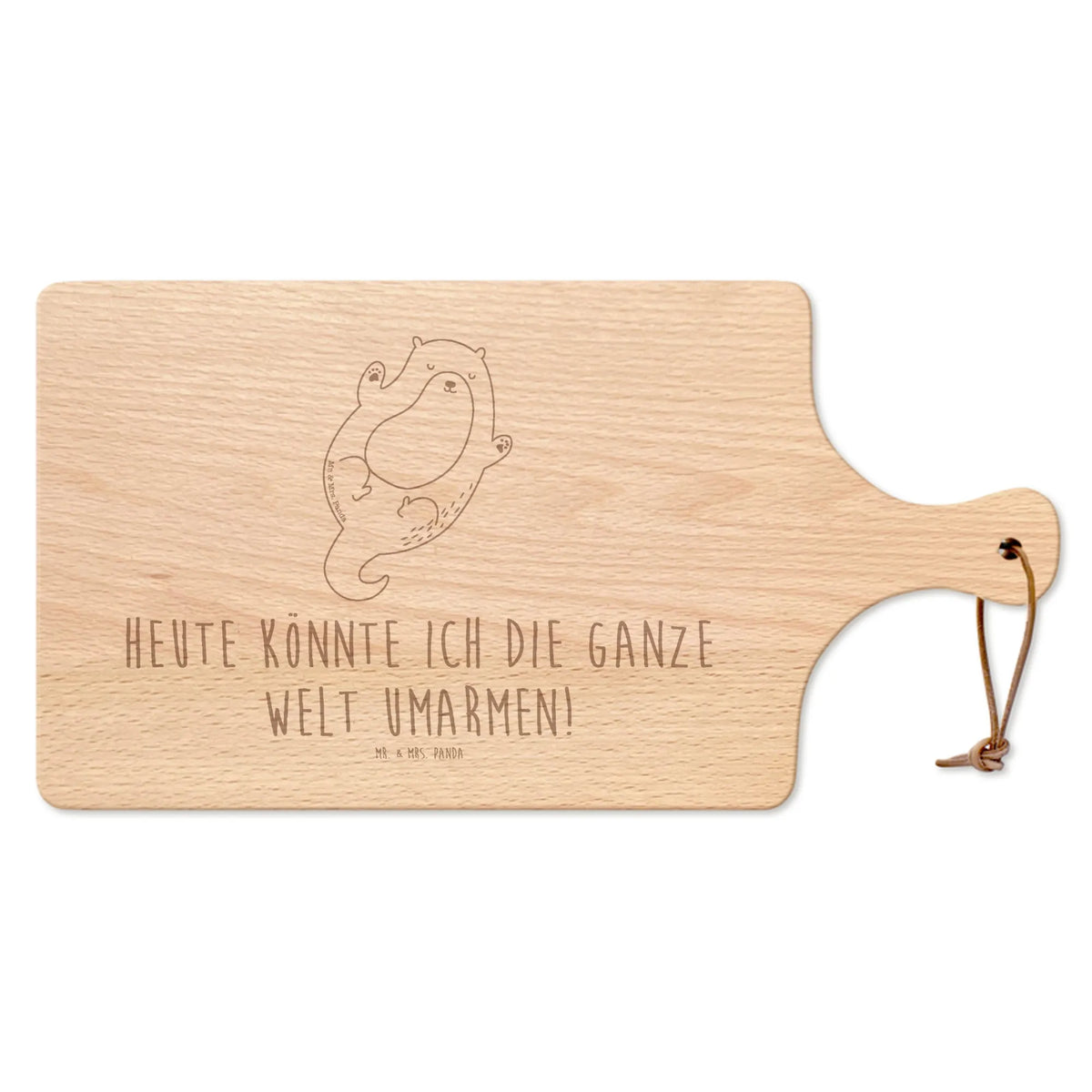 Schneidebrett mit Griff Otter Umarmen Frühstücksbrett, brotzeitbrettchen, brett mit griff, küchenbrett mit griff, frühstücksbrett buche, vesperbrett, jausenbrett, Pizzabrett, käsebrett holz, Küchenbrett, holzbrett mit griff, Servierbrett, Brettchen, schneidebrett buche, holzschneidebrett, Käsebrett, servierbrett holz, brett buche, Steakbrett, brett buchenholz, servierbrett mit griff, Brett, schneidbrett, Frühstücksbrettchen, frühstücksbrett mit griff, vesperbrettchen, aufschnittbrett, schneidebrett mit griff, tapasbrett, brett holz, tranchierbrett, Grillbrett, brotbrett, Holzbrett, schneidebrett buchenholz, buchenbrett, buchenholz brett, Hackbrett, schneidebrettchen, Brotzeitbrett, schneidunterlage, Schneidebrett, Otter, Fischotter, Seeotter, Otter Seeotter See Otter