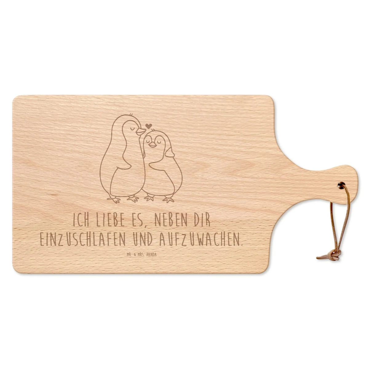 Schneidebrett mit Griff Pinguine Einschlafen Hackbrett, Steakbrett, brett buche, jausenbrett, brotzeitbrettchen, Frühstücksbrett, tapasbrett, holzbrett mit griff, schneidebrett buche, aufschnittbrett, schneidbrett, Käsebrett, brett buchenholz, Pizzabrett, vesperbrettchen, buchenholz brett, schneidebrettchen, frühstücksbrett mit griff, Frühstücksbrettchen, Küchenbrett, tranchierbrett, schneidunterlage, holzschneidebrett, brotbrett, vesperbrett, brett mit griff, Holzbrett, servierbrett mit griff, Brotzeitbrett, küchenbrett mit griff, servierbrett holz, käsebrett holz, Brett, Brettchen, brett holz, Schneidebrett, Grillbrett, schneidebrett buchenholz, buchenbrett, schneidebrett mit griff, Servierbrett, frühstücksbrett buche, Freundin, Freund, Liebe, Liebesgeschenk, Jahrestag, Verlobung, Partner, Ehemann, Ehefrau, Heiraten, Heiratsantrag, Hocheitstag, Geschenk für Partner, Hochzeitstag, Mitbringsel, Valentinstag, Geschenk für Frauen, Liebesbeweis, Geschenk für Freundin, für Männer, für Ehemann