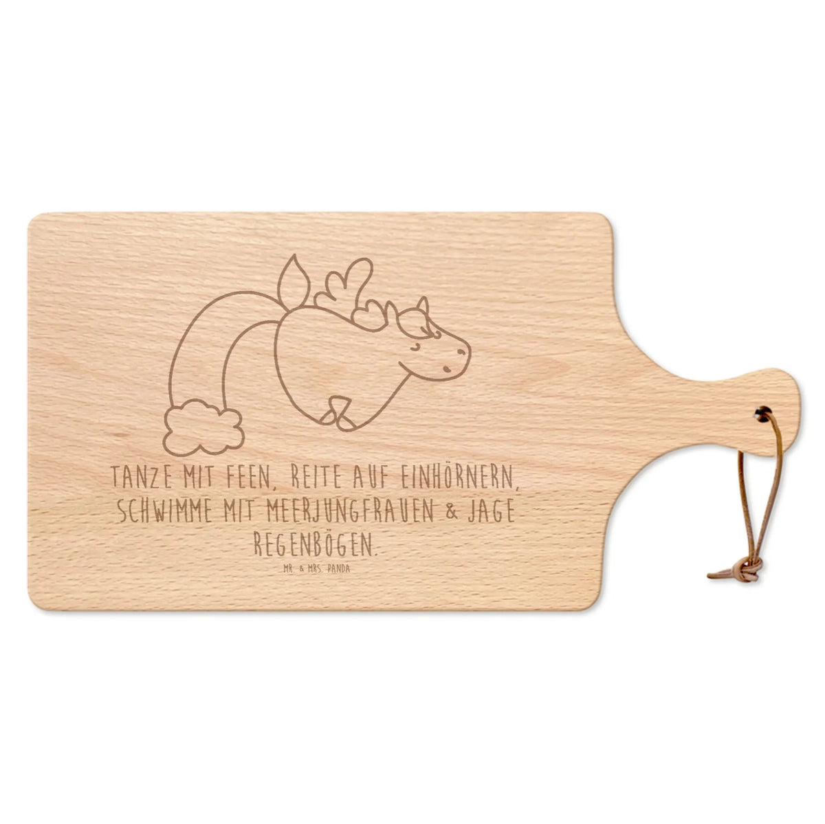 Schneidebrett mit Griff Einhorn Fliegendes Pferd holzbrett mit griff, Pizzabrett, schneidunterlage, Hackbrett, Servierbrett, Käsebrett, brett holz, schneidebrett mit griff, Frühstücksbrettchen, Küchenbrett, Grillbrett, brett buche, brotbrett, küchenbrett mit griff, tranchierbrett, servierbrett holz, schneidebrett buche, käsebrett holz, brett buchenholz, Frühstücksbrett, holzschneidebrett, Brettchen, buchenholz brett, jausenbrett, Brotzeitbrett, Brett, schneidebrett buchenholz, vesperbrettchen, servierbrett mit griff, aufschnittbrett, vesperbrett, frühstücksbrett mit griff, Holzbrett, schneidbrett, schneidebrettchen, Schneidebrett, Steakbrett, brett mit griff, tapasbrett, buchenbrett, brotzeitbrettchen, frühstücksbrett buche, Unicorn, Einhorn, Einhörner, Einhorn Deko, Spielen, Regenbogen, Erwachsenwerden, Glitzer, Realität