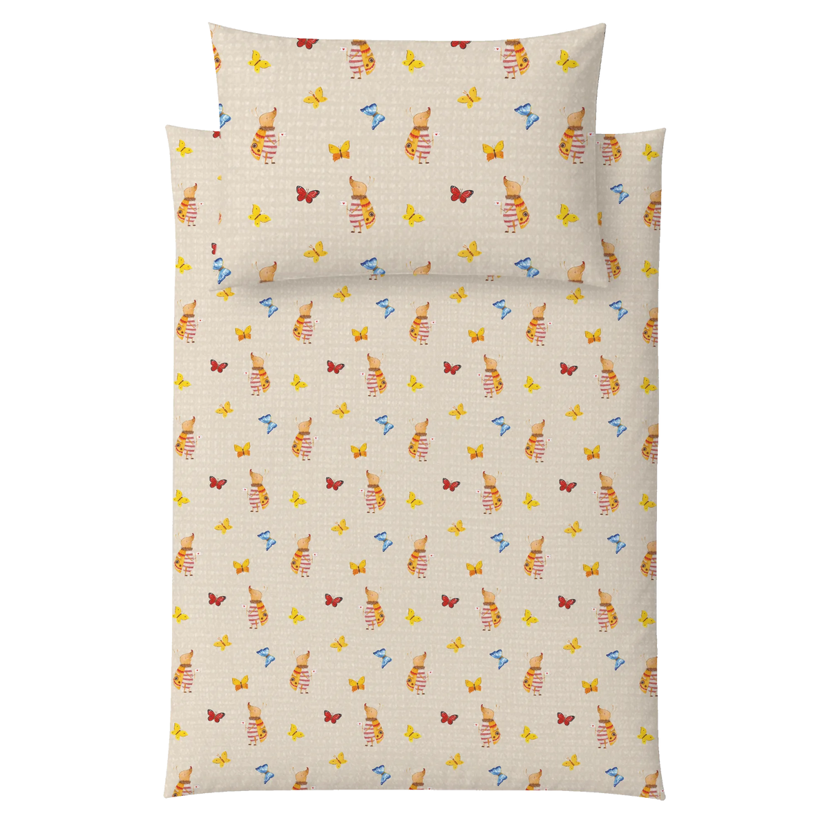 Kinderbettwäsche Nachtfalter Fähnchen Muster Kinderbettwäsche, Kinder Bettset, Kinder Bettwäsche, Bettwäsche für Kinder, Kinderbettwäsche Set, Kleinkinder Bettwäsche, Bettgarnitur Kinder, Kinderbettgarnitur, Kinder Bettzeug, Bettwäsche Kinder, Bettwäsche Kleinkind, Bettwäsche Set Kinder, Lustige Sprüche, Tiere, Tiermotive, Gute Laune, Süß, Was Kostet Die Welt, Spruch Lustig, Käfer, Nachtfalter, Küche Deko, Spruch Witzig, Niedlich