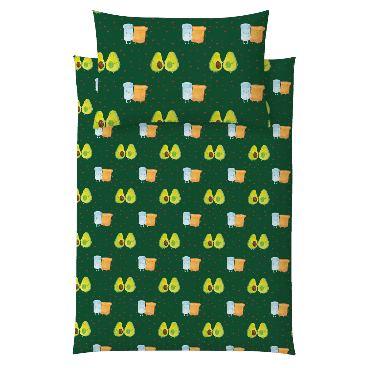 Kinderbettwäsche Avocado Pärchen Muster Kleinkinder Bettwäsche, Kinder Bettzeug, Kinder Bettwäsche, Bettgarnitur Kinder, Kinder Bettset, Kinderbettgarnitur, Kinderbettwäsche, Bettwäsche Kleinkind, Bettwäsche Set Kinder, Bettwäsche für Kinder, Bettwäsche Kinder, Kinderbettwäsche Set, Avocado, Veggie, Vegan, Gesund, Geburt, Schwangerschaft, Familie, Babyparty, Hochzeit, Babyshower, Kinder, Avocuddle, Liebe, Avocados
