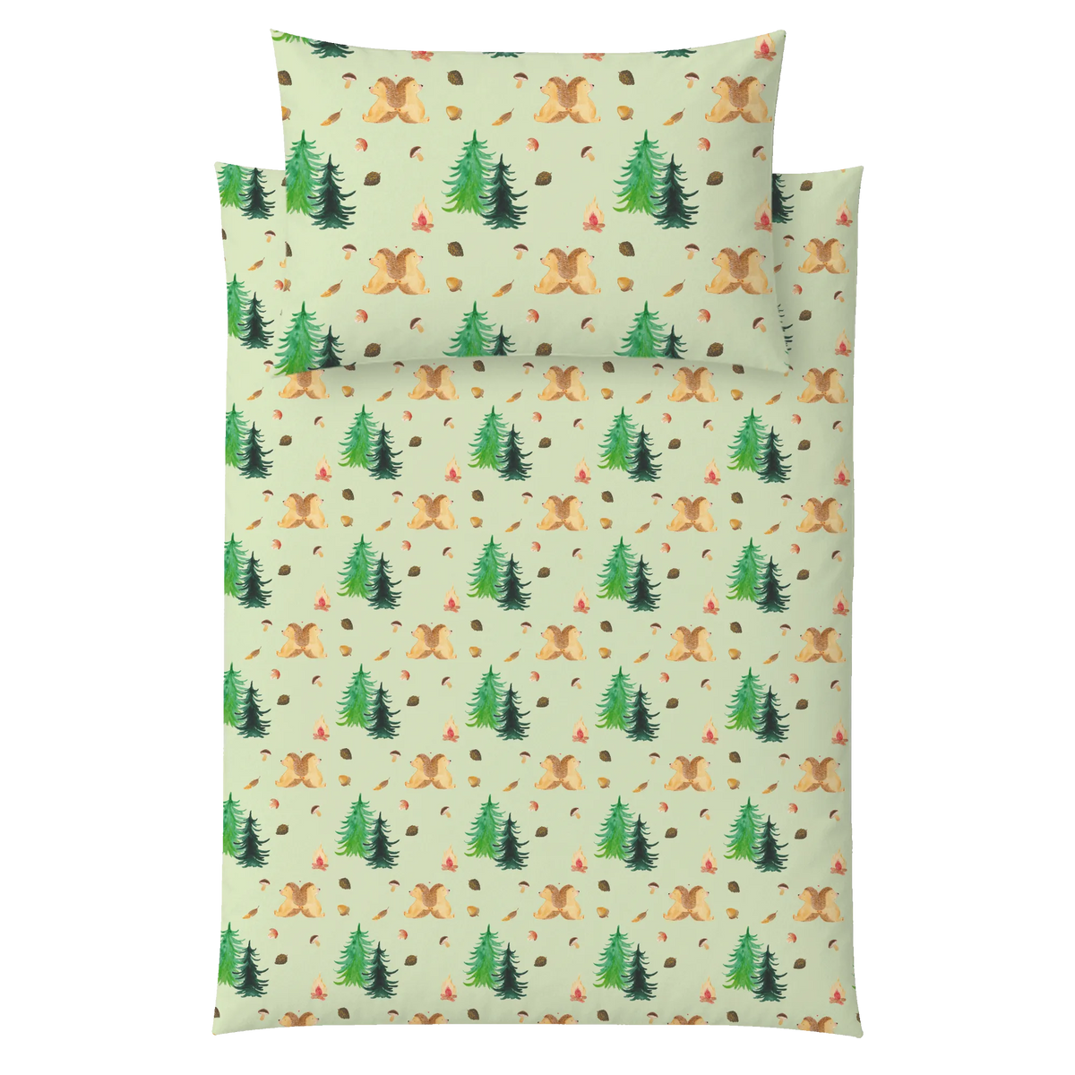 Kinderbettwäsche Igel händchenhaltend Muster Kleinkinder Bettwäsche, Bettwäsche Kleinkind, Kinderbettgarnitur, Bettwäsche Kinder, Kinder Bettset, Bettwäsche Set Kinder, Bettgarnitur Kinder, Kinderbettwäsche Set, Kinder Bettwäsche, Kinder Bettzeug, Kinderbettwäsche, Bettwäsche für Kinder, Freundin, Freund, Liebe, Liebesgeschenk, Jahrestag, Verlobung, Partner, Ehemann, Ehefrau, Heiraten, Heiratsantrag, Hocheitstag, Hochzeit, Gemeinsamkeit, Geschenk für Zwei, Love, Liebesbeweis, Lieblingsmensch, Igel, Igelliebe, Liebesbotschaft, Hand in Hand, Große Liebe