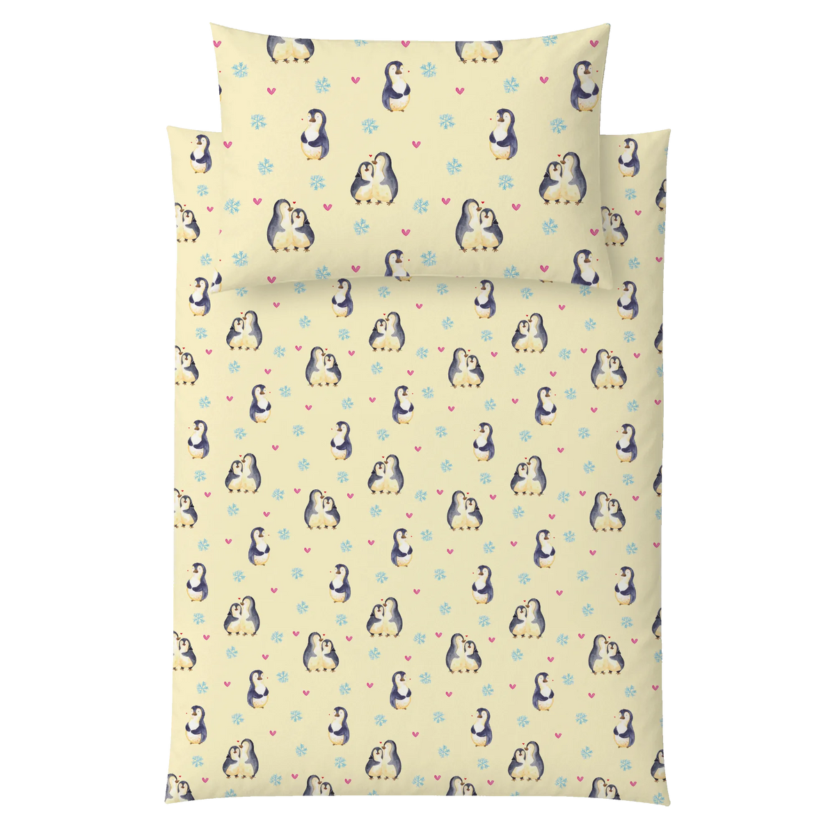 Kinderbettwäsche Pinguin umarmen Muster Kinder Bettzeug, Bettwäsche Kleinkind, Bettwäsche Kinder, Kinderbettgarnitur, Bettwäsche Set Kinder, Kleinkinder Bettwäsche, Kinderbettwäsche Set, Bettgarnitur Kinder, Kinder Bettset, Bettwäsche für Kinder, Kinder Bettwäsche, Kinderbettwäsche, Pinguin, Hochzeit, Liebesgeschenk, Liebesbeweis, Hochzeitsgeschenk, Liebespaar, Liebe, Verlobung, Hochzeitstag, Jahrestag