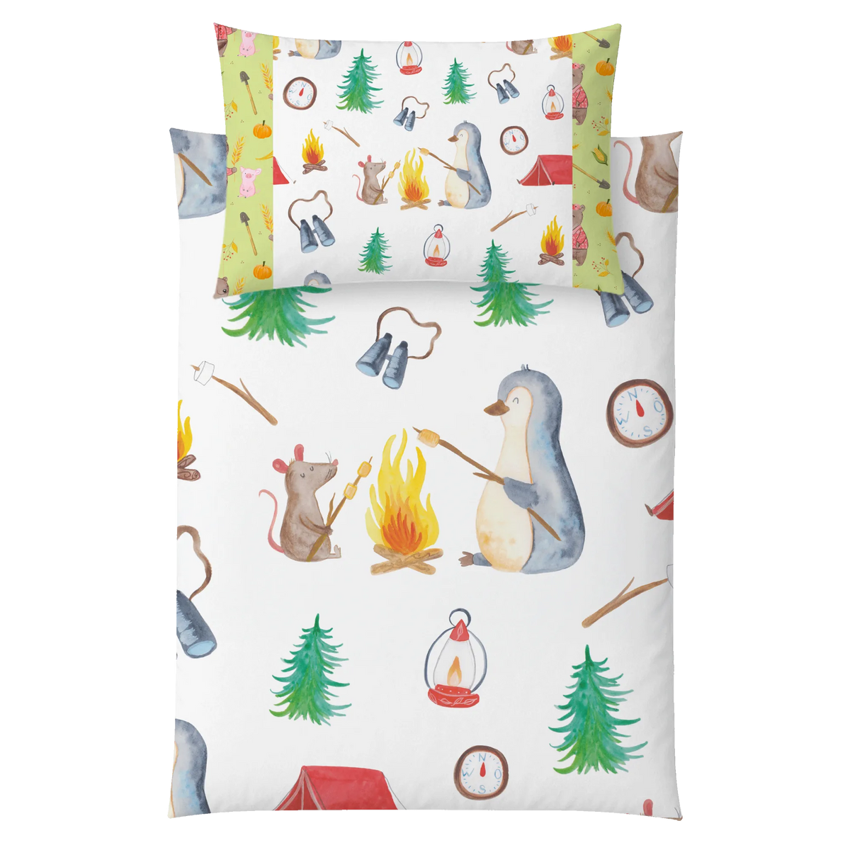 Kinderbettwäsche Pinguin Lagerfeuer Muster Bettwäsche für Kinder, Kinder Bettset, Bettgarnitur Kinder, Kinder Bettzeug, Kinder Bettwäsche, Bettwäsche Kinder, Kinderbettgarnitur, Kinderbettwäsche Set, Kinderbettwäsche, Bettwäsche Set Kinder, Bettwäsche Kleinkind, Kleinkinder Bettwäsche, Pinguin, Büroalltag, Marshmallows, Arbeit, Motivation, Leben, Maus, Büro, Job, Feuer, Grillen, Lebensmotivation, Neustart, Pinguine, Liebe, Lebensspruch, Lagerfeuer
