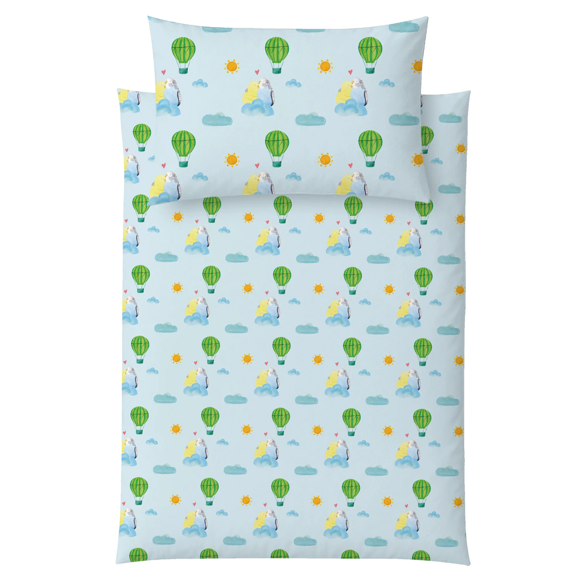 Kinderbettwäsche Wellensittich Liebe Muster Kinderbettwäsche, Bettwäsche Set Kinder, Bettwäsche für Kinder, Kleinkinder Bettwäsche, Kinder Bettset, Kinderbettgarnitur, Kinderbettwäsche Set, Kinder Bettzeug, Bettgarnitur Kinder, Kinder Bettwäsche, Bettwäsche Kleinkind, Bettwäsche Kinder, Freundin, Freund, Liebe, Liebesgeschenk, Jahrestag, Verlobung, Partner, Ehemann, Ehefrau, Heiraten, Heiratsantrag, Hocheitstag, Vögel, Nähe, Vertrauen, Kuscheln, Wellensittich