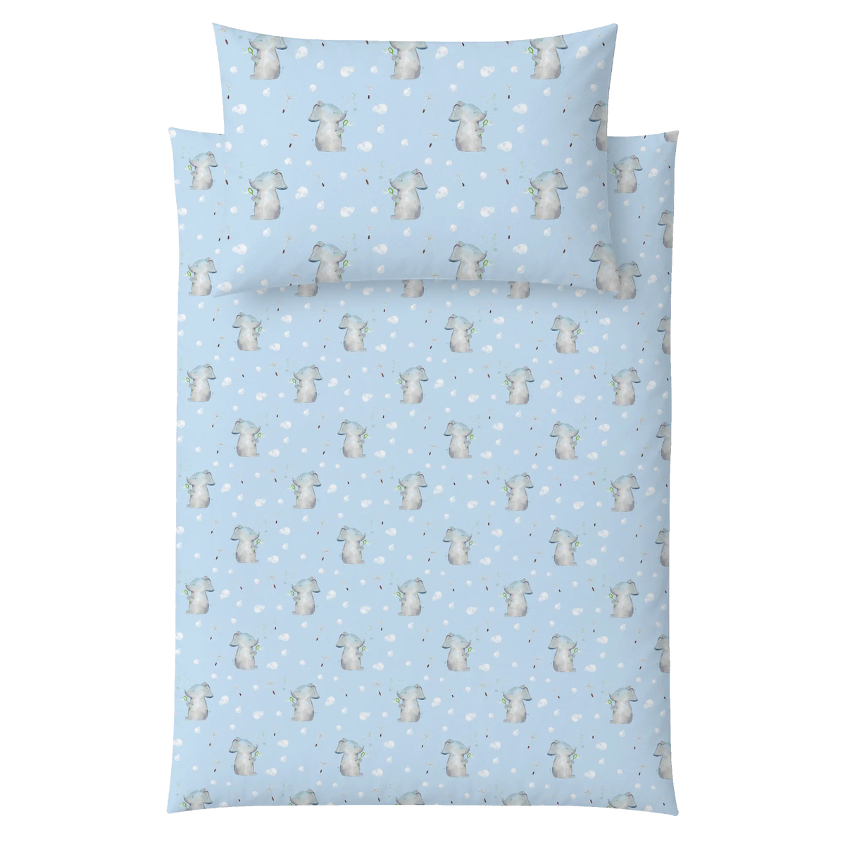 Kinderbettwäsche Elefant Seifenblasen Muster Kleinkinder Bettwäsche, Kinderbettwäsche, Kinderbettgarnitur, Kinder Bettzeug, Bettwäsche Set Kinder, Bettwäsche für Kinder, Bettwäsche Kinder, Bettgarnitur Kinder, Kinder Bettset, Kinder Bettwäsche, Bettwäsche Kleinkind, Kinderbettwäsche Set, Lustige Sprüche, Tiere, Tiermotive, Gute Laune, Liebesspruch, Heimat, Rüsseltier, Seifenblasen, Liebesbeweis, Elefant, Liebe, Gefühl. Daheim, Elefanten, Dickhäuter