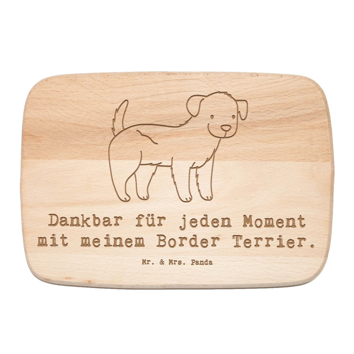 Frühstücksbrett Border Terrier Moment massivholzbrett, Frühstücksbrett, Holzbrett, brotzeitbrettchen, servierbrettchen, schneidbrett, snackbrett, brotbrett, buchenholzbrett, jausenbrett, Schneidebrett, Holzbrettchen, Küchenbrett, Frühstücksbrettchen, vesperbrettchen, schneidebrettchen, küchenholzbrett, vesperbrett, Geschenk, Schenken, Hund, Hunderasse, Rassehund, Hundebesitzer, Tierfreund, Welpe, Border Terrier
