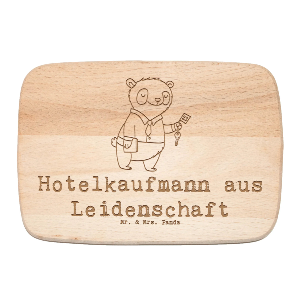 Frühstücksbrett Hotelkaufmann Leidenschaft brotzeitbrettchen, brotbrett, Küchenbrett, schneidbrett, snackbrett, Holzbrettchen, Holzbrett, vesperbrett, küchenholzbrett, Frühstücksbrettchen, buchenholzbrett, Schneidebrett, servierbrettchen, jausenbrett, Frühstücksbrett, schneidebrettchen, massivholzbrett, vesperbrettchen, Geschenk, Schenken, Jubiläum, Danke, Dankeschön, Beruf, Ausbildung, Abschied, Rente, Kollege, Kollegin, Arbeitskollege, Mitarbeiter, Firma, Hotelfachmann, Hotelkaufmann, Hoteleröffnung, Hotelfachangestellter, Hotelier