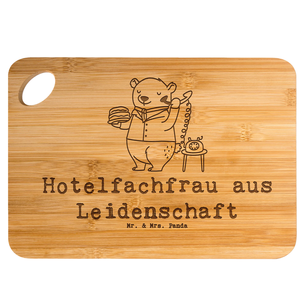 Schneidebrett Hotelfachfrau Leidenschaft essbrett, schneidunterlage, jausenbrett, Brett, tapasbrett, brotbrett, holzschneidebrett, Holzbrettchen, holzfrühstücksbrett, küchenbrettchen, jausenbrettchen, Hackbrett, Schneidebrett, holzschneidbrett, wurstschneidebrett, essbrettchen, Frühstücksbrettchen, Holzbrett, Küchenbrett, vesperbrettchen, schneidbrett, holzservierbrett, brotzeitbrettchen, snackbrett, wurstbrett, Frühstücksbrett, vesperbrett, Schneidbrett Küche, anrichtebrett, holzfrühstücksbrettchen, servierbrettchen, käseschneidebrett, Geschenk, Schenken, Jubiläum, Danke, Dankeschön, Beruf, Ausbildung, Abschied, Rente, Kollege, Kollegin, Arbeitskollege, Mitarbeiter, Firma, Hotelier, Hotelkauffrau, Hoteleröffnung, Hotelfachfrau, Hotelfachangestellte