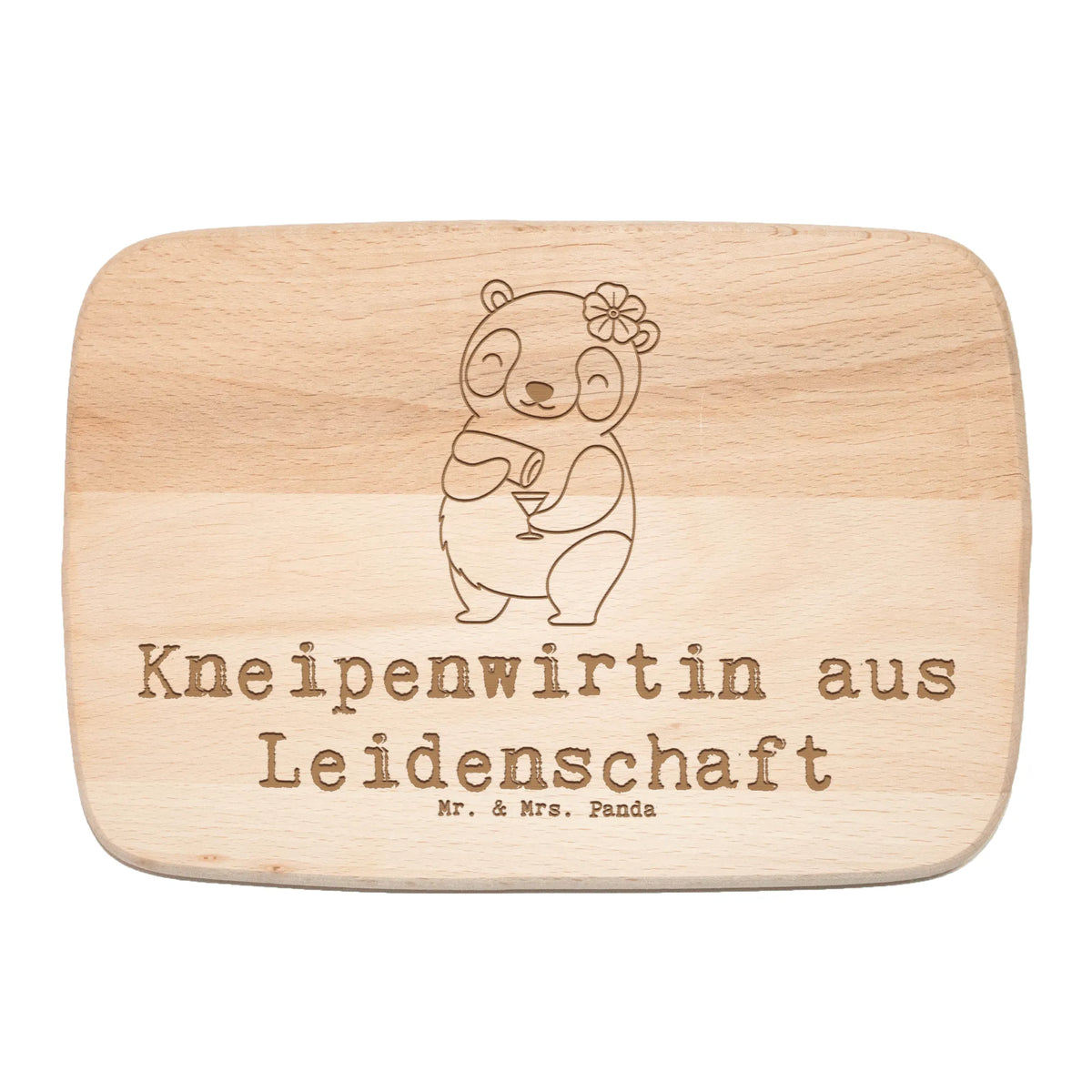 Frühstücksbrett Kneipenwirtin Leidenschaft schneidebrettchen, servierbrettchen, buchenholzbrett, snackbrett, küchenholzbrett, Küchenbrett, Schneidebrett, Frühstücksbrettchen, schneidbrett, jausenbrett, massivholzbrett, Frühstücksbrett, Holzbrett, vesperbrett, brotzeitbrettchen, vesperbrettchen, Holzbrettchen, brotbrett, Geschenk, Schenken, Jubiläum, Danke, Dankeschön, Beruf, Ausbildung, Abschied, Rente, Kollege, Kollegin, Arbeitskollege, Mitarbeiter, Firma, Kneipenwirtin, Gaststätte, Eröffnung, Rum, Barkeeperin, Bar, Gastwirtin, Kneipe