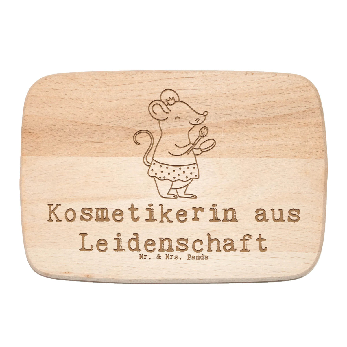 Frühstücksbrett Kosmetikerin Leidenschaft küchenholzbrett, vesperbrett, massivholzbrett, Holzbrett, brotzeitbrettchen, Küchenbrett, schneidebrettchen, Frühstücksbrett, buchenholzbrett, vesperbrettchen, Frühstücksbrettchen, brotbrett, servierbrettchen, Holzbrettchen, jausenbrett, snackbrett, Schneidebrett, schneidbrett, Geschenk, Schenken, Jubiläum, Danke, Dankeschön, Beruf, Ausbildung, Abschied, Rente, Kollege, Kollegin, Arbeitskollege, Mitarbeiter, Firma, Visagistin, Eröffnung, Maskenbildnerin, Kosmetikstudio, Kosmetikerin, Make Up Artist, Beauty Salon