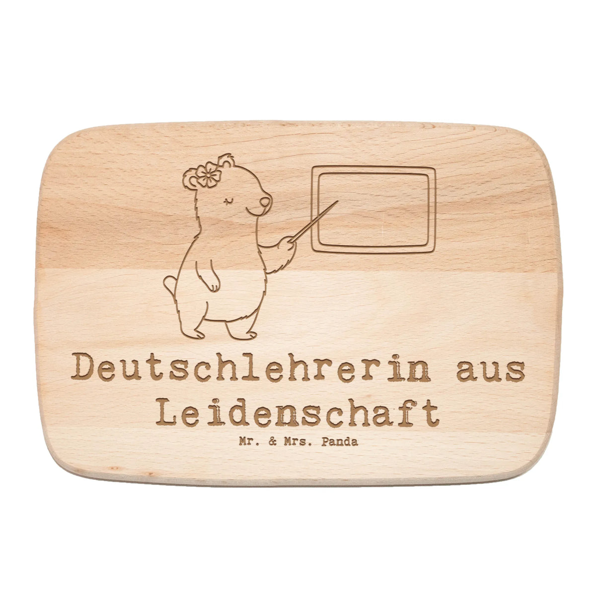 Frühstücksbrett Deutschlehrerin Leidenschaft Küchenbrett, schneidebrettchen, Frühstücksbrett, Schneidebrett, servierbrettchen, Holzbrettchen, snackbrett, brotzeitbrettchen, vesperbrett, brotbrett, Frühstücksbrettchen, schneidbrett, jausenbrett, küchenholzbrett, vesperbrettchen, Holzbrett, buchenholzbrett, massivholzbrett, Geschenk, Schenken, Jubiläum, Danke, Dankeschön, Beruf, Ausbildung, Abschied, Rente, Kollege, Kollegin, Arbeitskollege, Mitarbeiter, Firma, Deutschunterricht, Schule, Deutschlehrerin, Grundschule