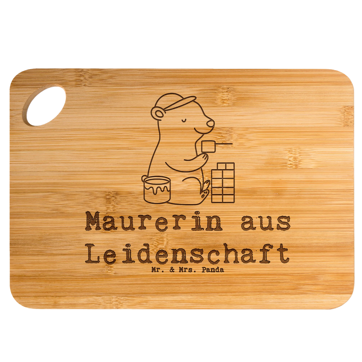 Schneidebrett Maurerin Leidenschaft Küchenbrett, brotbrett, brotzeitbrettchen, schneidbrett, jausenbrettchen, holzschneidbrett, Brett, Holzbrettchen, käseschneidebrett, anrichtebrett, holzschneidebrett, Frühstücksbrett, essbrettchen, jausenbrett, servierbrettchen, Frühstücksbrettchen, Schneidebrett, Hackbrett, wurstschneidebrett, holzservierbrett, vesperbrettchen, wurstbrett, tapasbrett, holzfrühstücksbrettchen, snackbrett, küchenbrettchen, schneidunterlage, Schneidbrett Küche, holzfrühstücksbrett, vesperbrett, essbrett, Holzbrett, Geschenk, Schenken, Jubiläum, Danke, Dankeschön, Beruf, Ausbildung, Abschied, Rente, Kollege, Kollegin, Arbeitskollege, Mitarbeiter, Firma, Maurerbetrieb, Handwerkerin, Maurermeisterin, Maurerin, Gesellenprüfung