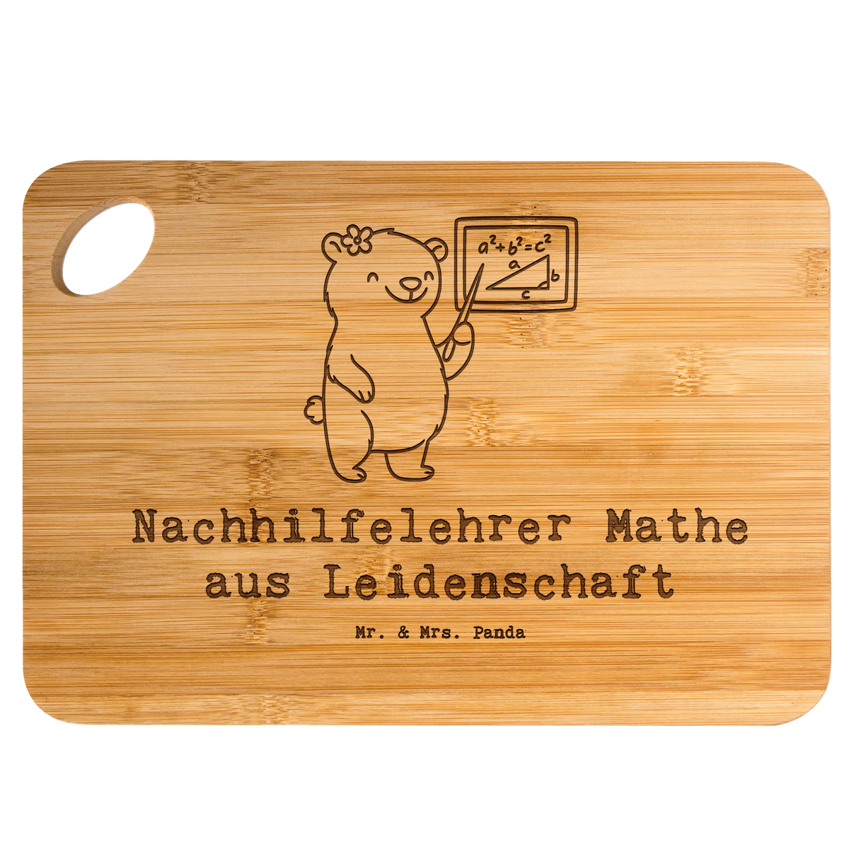 Schneidebrett Nachhilfelehrer Mathe Leidenschaft wurstschneidebrett, Schneidbrett Küche, Holzbrett, schneidunterlage, wurstbrett, Brett, holzfrühstücksbrettchen, essbrett, holzfrühstücksbrett, tapasbrett, Frühstücksbrett, Holzbrettchen, brotbrett, jausenbrett, jausenbrettchen, küchenbrettchen, vesperbrett, essbrettchen, schneidbrett, holzschneidebrett, anrichtebrett, Frühstücksbrettchen, Hackbrett, holzschneidbrett, snackbrett, servierbrettchen, Schneidebrett, brotzeitbrettchen, käseschneidebrett, holzservierbrett, vesperbrettchen, Küchenbrett, Geschenk, Schenken, Jubiläum, Danke, Dankeschön, Beruf, Ausbildung, Abschied, Rente, Kollege, Kollegin, Arbeitskollege, Mitarbeiter, Firma, Mathe Nachhilfe, Nachhilfeunterrricht, Mathematik Nachhilfelehrer