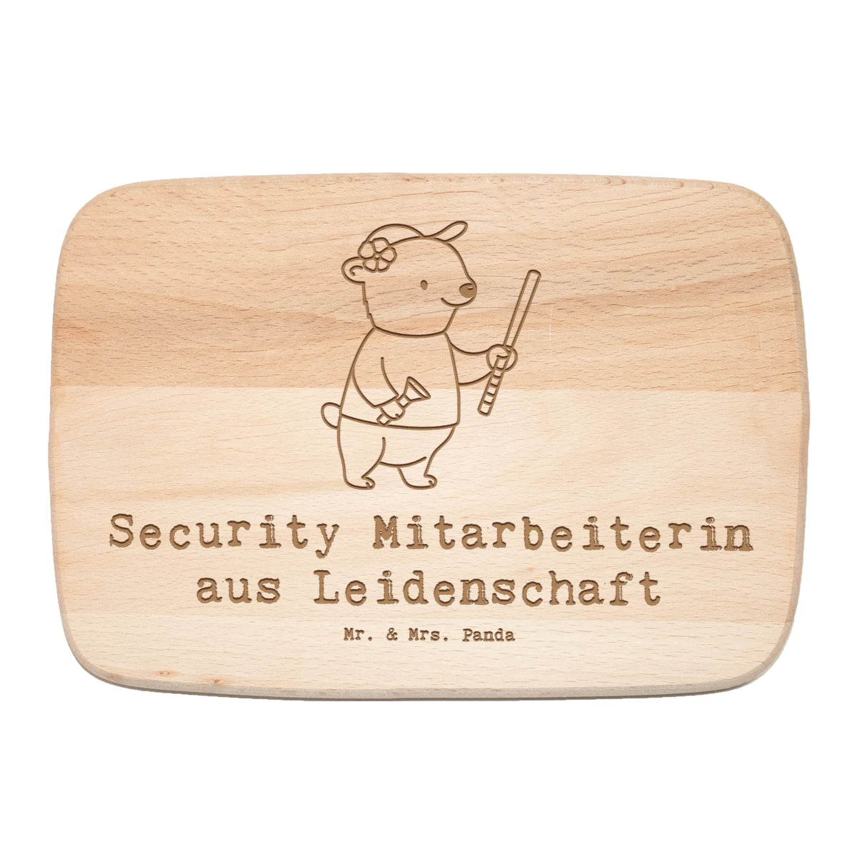 Frühstücksbrett Security Mitarbeiterin Leidenschaft snackbrett, Holzbrettchen, Frühstücksbrett, buchenholzbrett, küchenholzbrett, Schneidebrett, vesperbrett, brotzeitbrettchen, schneidbrett, vesperbrettchen, Frühstücksbrettchen, Holzbrett, jausenbrett, brotbrett, massivholzbrett, servierbrettchen, Küchenbrett, schneidebrettchen, Geschenk, Schenken, Jubiläum, Danke, Dankeschön, Beruf, Ausbildung, Abschied, Rente, Kollege, Kollegin, Arbeitskollege, Mitarbeiter, Firma