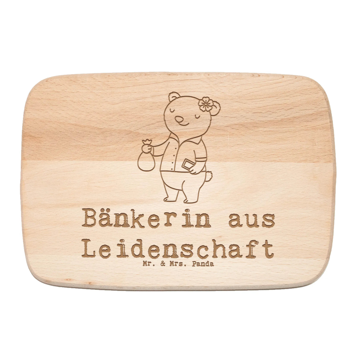 Frühstücksbrett Bänkerin Leidenschaft brotbrett, vesperbrett, buchenholzbrett, Schneidebrett, jausenbrett, vesperbrettchen, schneidebrettchen, servierbrettchen, Küchenbrett, Holzbrettchen, Frühstücksbrettchen, küchenholzbrett, schneidbrett, massivholzbrett, Frühstücksbrett, Holzbrett, snackbrett, brotzeitbrettchen, Geschenk, Schenken, Jubiläum, Danke, Dankeschön, Beruf, Ausbildung, Abschied, Rente, Kollege, Kollegin, Arbeitskollege, Mitarbeiter, Firma, Bankangestellte, Bankfachfrau, Bankberaterin, Bänkerin