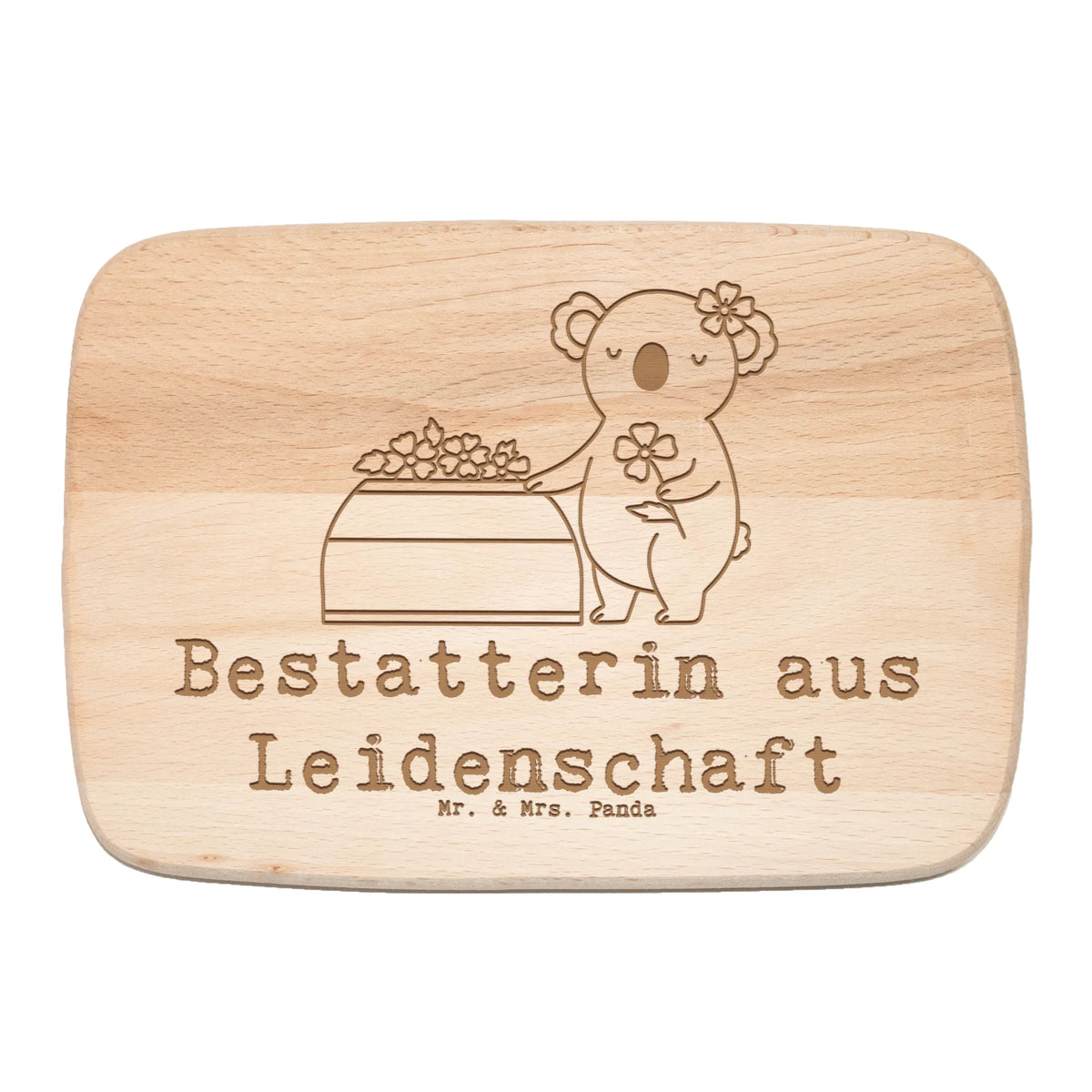 Frühstücksbrett Bestatterin Leidenschaft snackbrett, massivholzbrett, Frühstücksbrett, vesperbrettchen, brotbrett, küchenholzbrett, Holzbrettchen, buchenholzbrett, vesperbrett, schneidebrettchen, jausenbrett, schneidbrett, servierbrettchen, Holzbrett, Frühstücksbrettchen, brotzeitbrettchen, Schneidebrett, Küchenbrett, Geschenk, Schenken, Jubiläum, Danke, Dankeschön, Beruf, Ausbildung, Abschied, Rente, Kollege, Kollegin, Arbeitskollege, Mitarbeiter, Firma