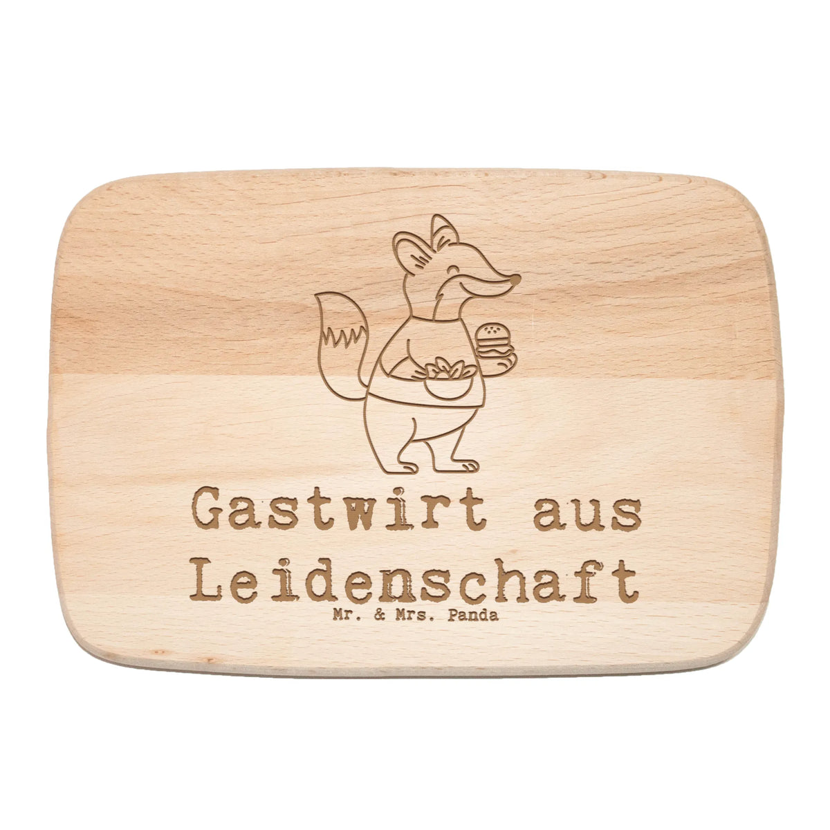 Frühstücksbrett Gastwirt Leidenschaft massivholzbrett, vesperbrett, küchenholzbrett, buchenholzbrett, schneidbrett, schneidebrettchen, Schneidebrett, Frühstücksbrett, Holzbrettchen, brotbrett, snackbrett, servierbrettchen, Holzbrett, vesperbrettchen, jausenbrett, Frühstücksbrettchen, brotzeitbrettchen, Küchenbrett, Geschenk, Schenken, Jubiläum, Danke, Dankeschön, Beruf, Ausbildung, Abschied, Rente, Kollege, Kollegin, Arbeitskollege, Mitarbeiter, Firma, Gastwirt, Barkeeper, Kneipenwirt, Eröffnung, Bar, Rum, Gaststätte, Bartender, Kneipe