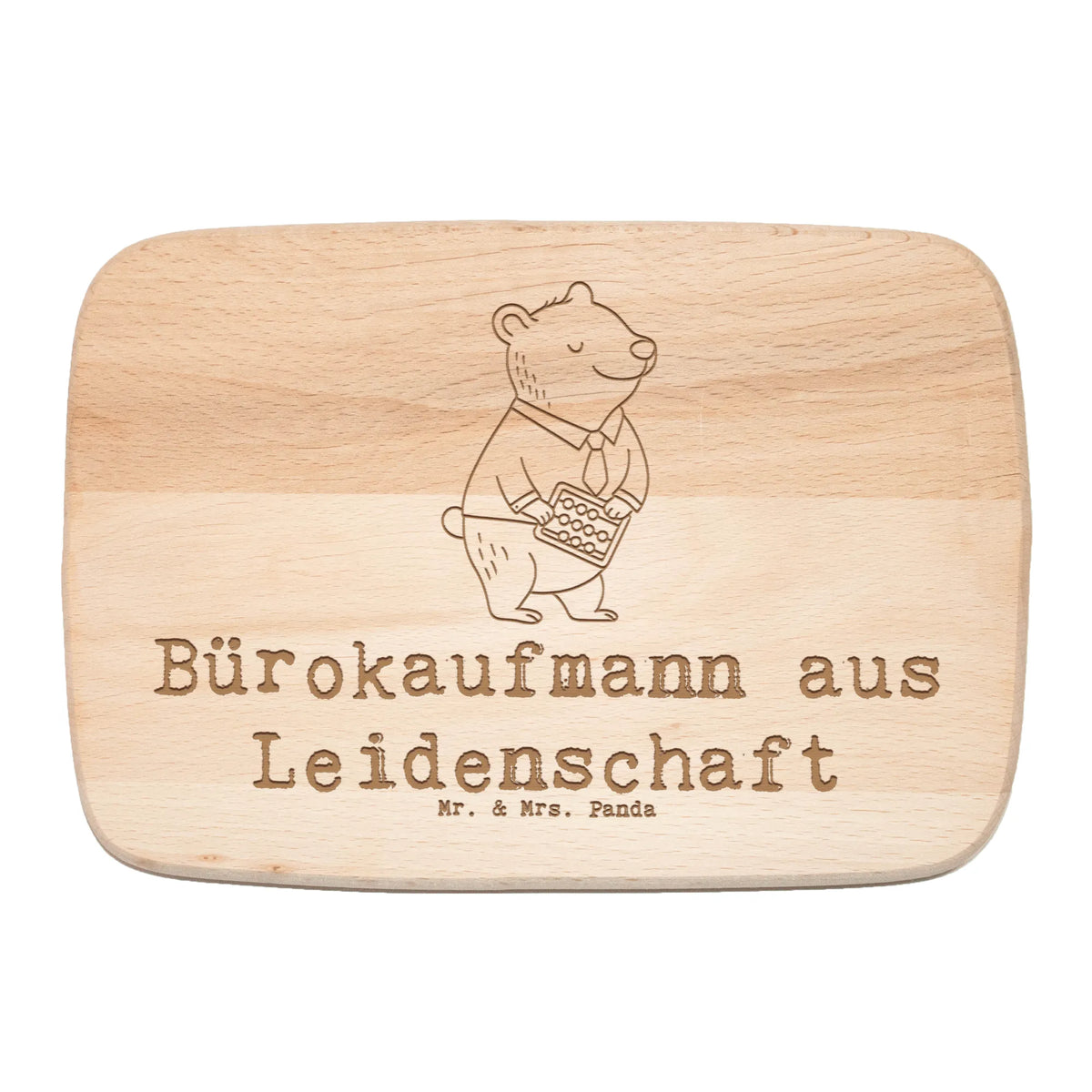 Frühstücksbrett Bürokaufmann Leidenschaft Holzbrettchen, schneidebrettchen, Küchenbrett, Holzbrett, vesperbrett, Schneidebrett, jausenbrett, buchenholzbrett, massivholzbrett, küchenholzbrett, Frühstücksbrettchen, brotbrett, brotzeitbrettchen, schneidbrett, vesperbrettchen, servierbrettchen, Frühstücksbrett, snackbrett, Geschenk, Schenken, Jubiläum, Danke, Dankeschön, Beruf, Ausbildung, Abschied, Rente, Kollege, Kollegin, Arbeitskollege, Mitarbeiter, Firma, Bürokaufmann, Kaufmann für Büromanagement