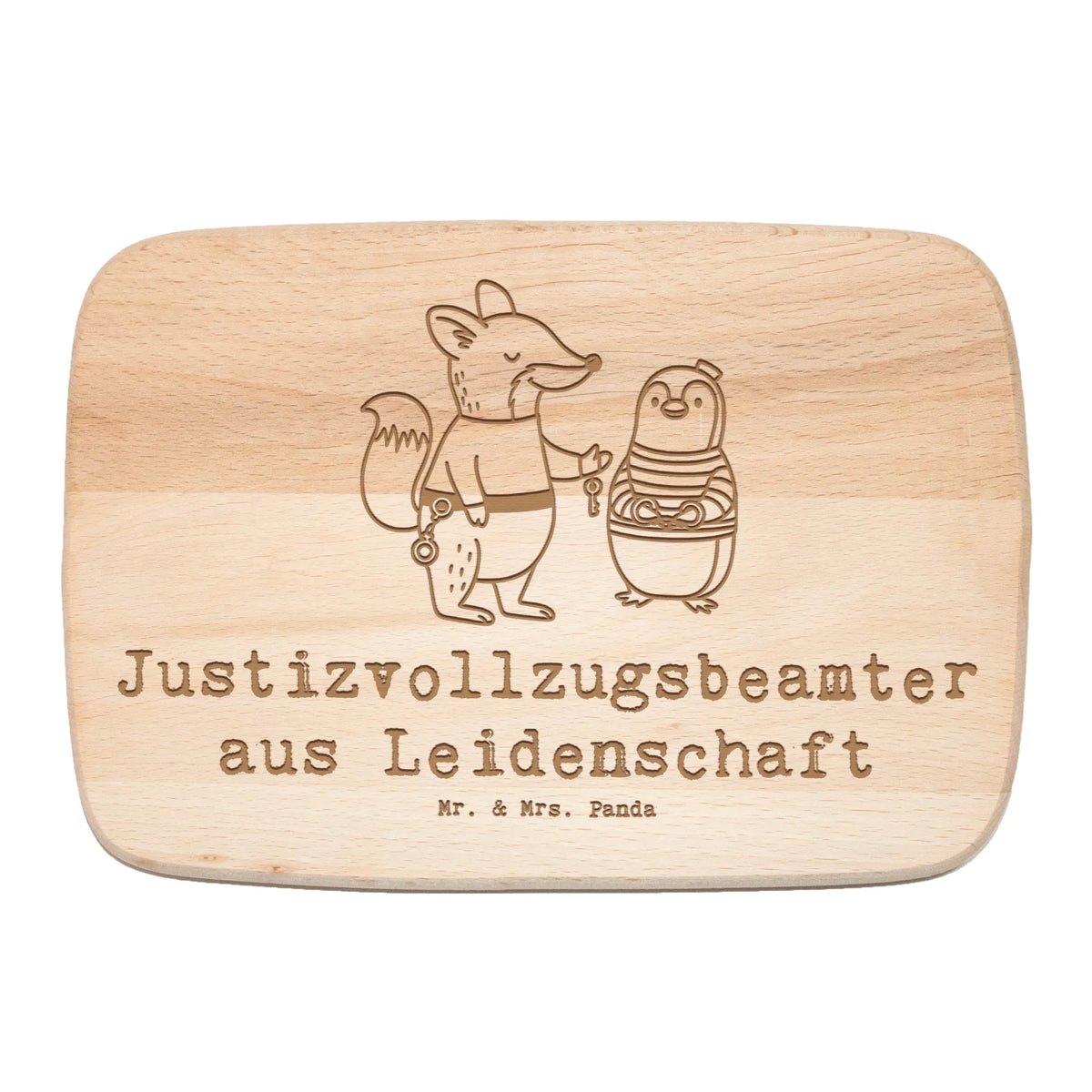 Frühstücksbrett Justizvollzugsbeamter Leidenschaft vesperbrett, schneidebrettchen, vesperbrettchen, küchenholzbrett, massivholzbrett, Frühstücksbrett, schneidbrett, Küchenbrett, Schneidebrett, snackbrett, buchenholzbrett, Frühstücksbrettchen, brotbrett, brotzeitbrettchen, Holzbrett, jausenbrett, servierbrettchen, Holzbrettchen, Geschenk, Schenken, Jubiläum, Danke, Dankeschön, Beruf, Ausbildung, Abschied, Rente, Kollege, Kollegin, Arbeitskollege, Mitarbeiter, Firma, Justizvollzugsbeamter, Gefängniswärter