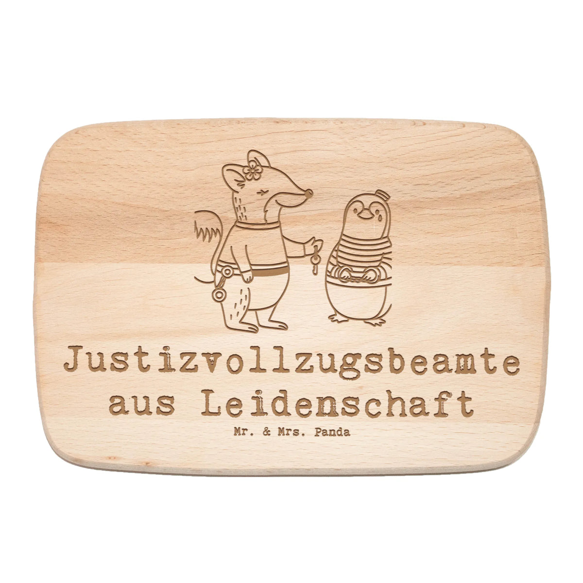 Frühstücksbrett Justizvollzugsbeamte Leidenschaft vesperbrett, Holzbrett, schneidebrettchen, küchenholzbrett, Frühstücksbrett, Holzbrettchen, vesperbrettchen, brotzeitbrettchen, schneidbrett, Schneidebrett, Frühstücksbrettchen, massivholzbrett, jausenbrett, snackbrett, servierbrettchen, Küchenbrett, brotbrett, buchenholzbrett, Geschenk, Schenken, Jubiläum, Danke, Dankeschön, Beruf, Ausbildung, Abschied, Rente, Kollege, Kollegin, Arbeitskollege, Mitarbeiter, Firma, Gefängniswärterin, Justizvollzugsbeamte