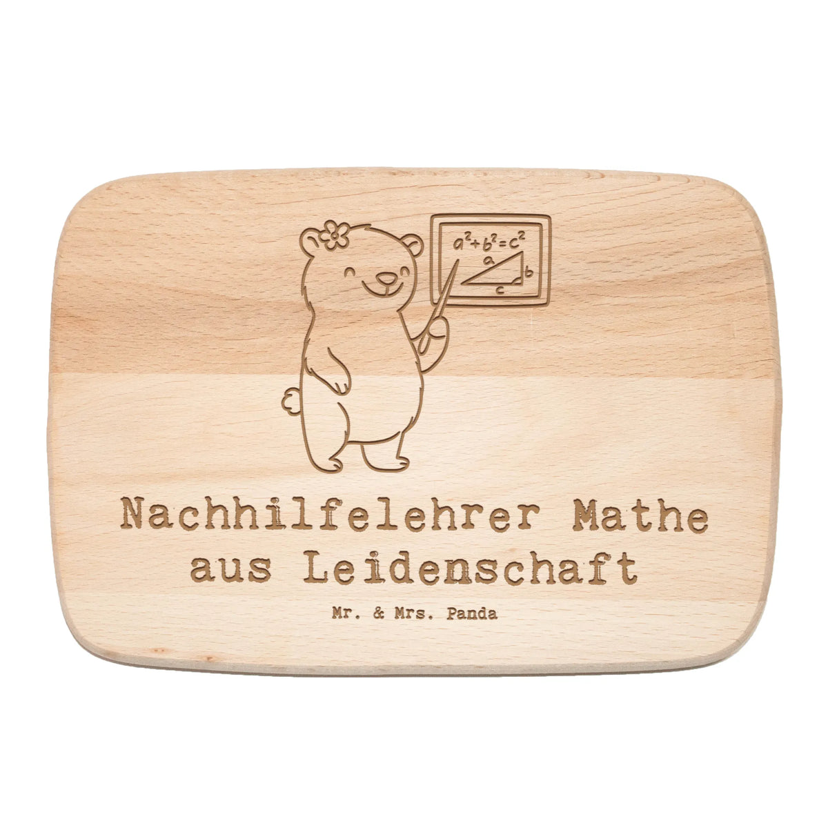 Frühstücksbrett Nachhilfelehrer Mathe Leidenschaft jausenbrett, Küchenbrett, schneidebrettchen, brotzeitbrettchen, Frühstücksbrett, brotbrett, Holzbrettchen, massivholzbrett, buchenholzbrett, vesperbrett, Frühstücksbrettchen, schneidbrett, servierbrettchen, snackbrett, Schneidebrett, Holzbrett, vesperbrettchen, küchenholzbrett, Geschenk, Schenken, Jubiläum, Danke, Dankeschön, Beruf, Ausbildung, Abschied, Rente, Kollege, Kollegin, Arbeitskollege, Mitarbeiter, Firma, Mathematik Nachhilfelehrer, Mathe Nachhilfe, Nachhilfeunterrricht
