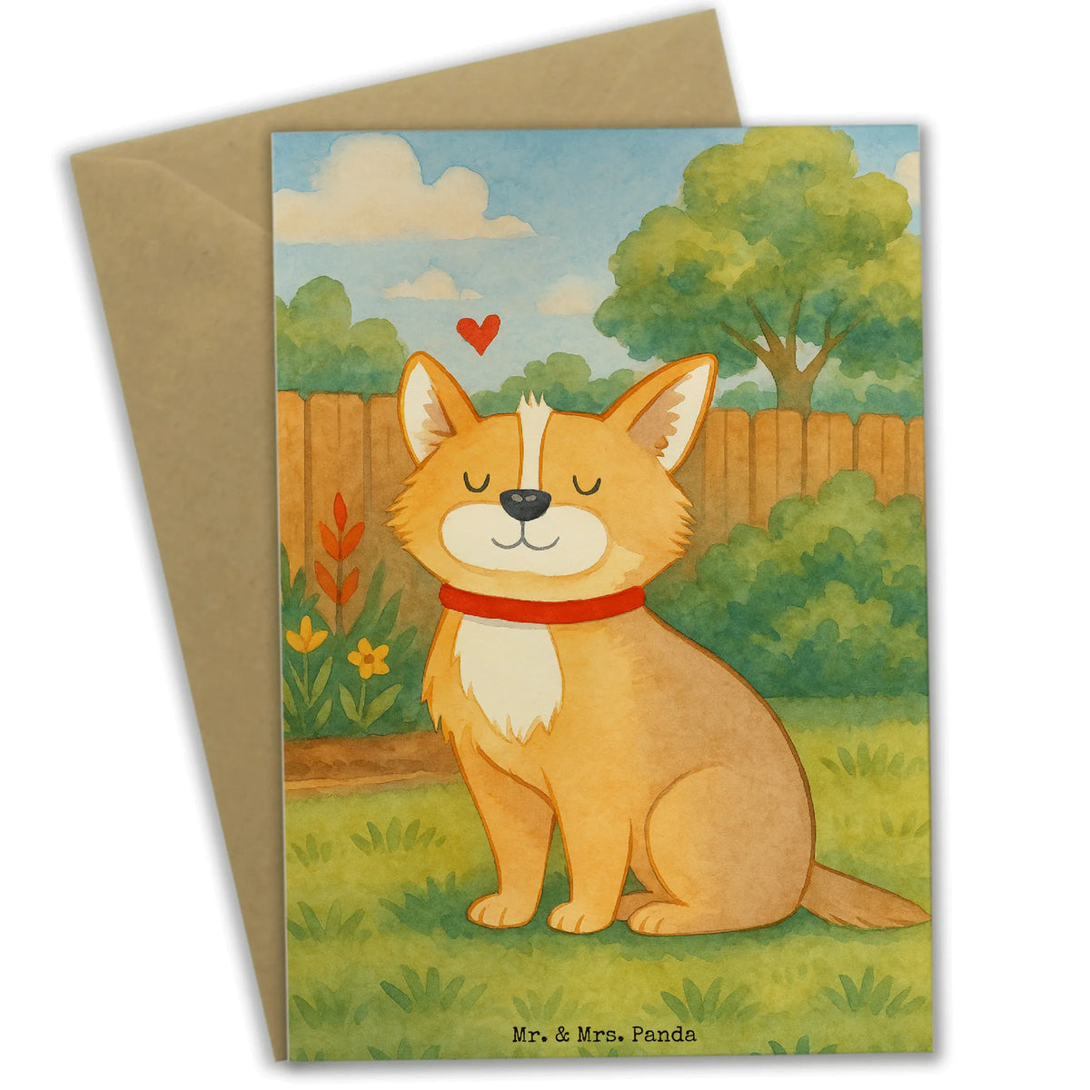 Grußkarte Hund Glück Design Grußkarten, babykarte, valentinstagskarte, spruchkarte, hochzeitskarten, firmungskarte, Grußkarte, jubiläumskarte, abiturkarte, glückwunschkarten, dankeskarten, osterkarten, vatertagskarte, Motivkarte, Beileidskarte, osterkarte, weihnachtskarten, Glückwunschkarte, neujahrskarte, einladungskarten, kommunionskarte, Klappkarte, genesungskarte, Sprüche, Hund, Hunderasse, Hundebesitzer, Hundemotiv, Haustier, Tierliebhaber, Liebe, Hundemama, Corgie, Hundeliebe, Spruch